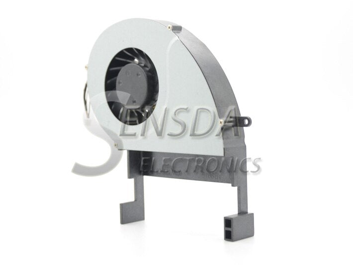 ADDA AB9005HX-DD3 Axial Cooling Fan