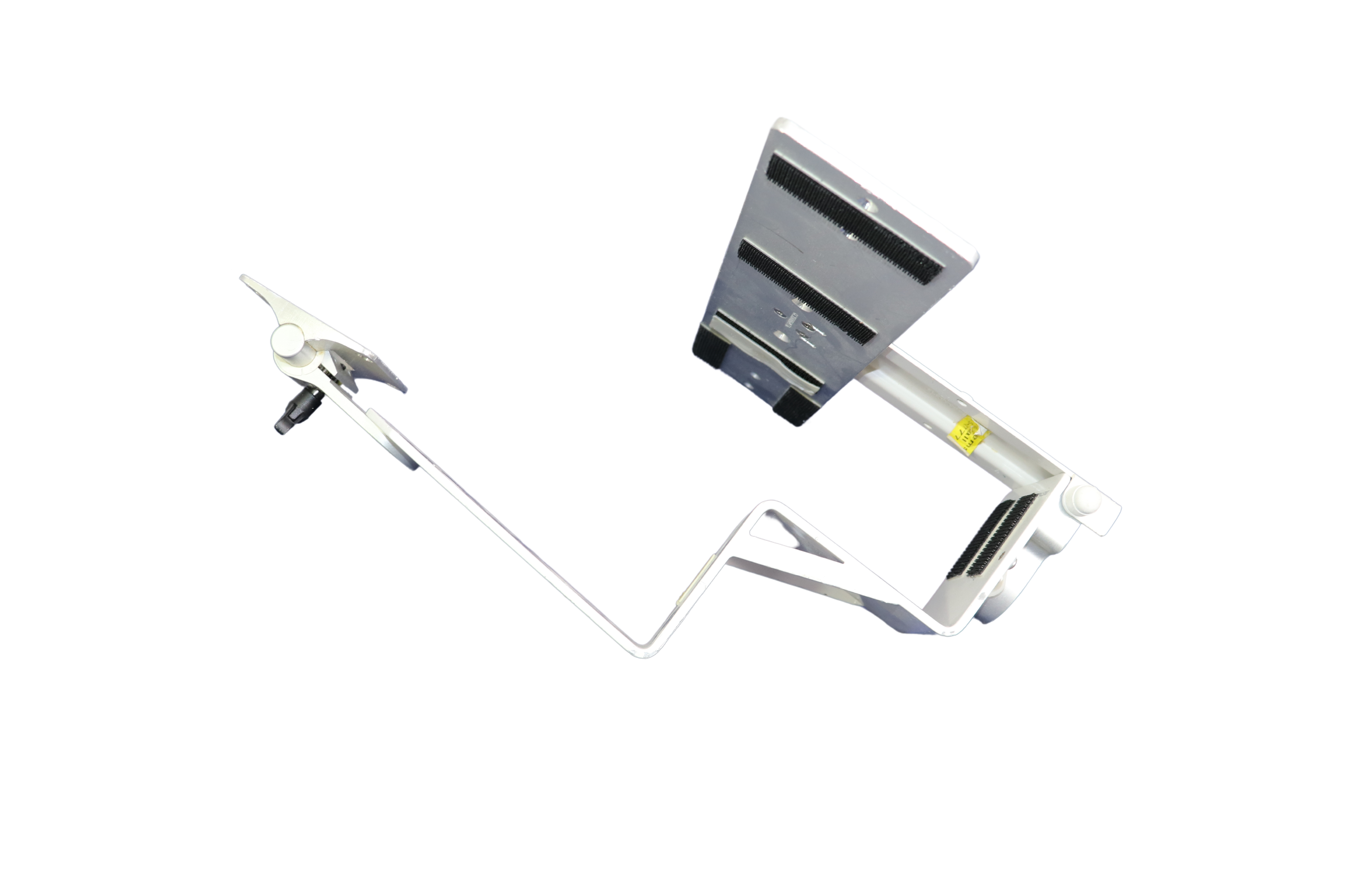 GCX Medical Mounting Solutions Support Arm (Jaken Medical Inc. PN: JM/CXG-8