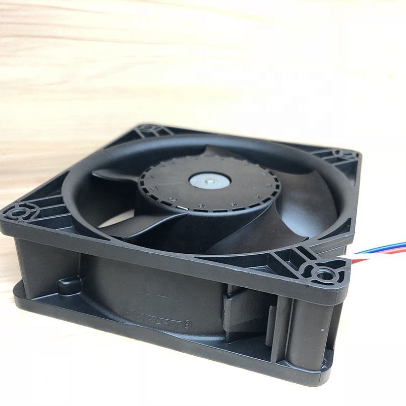 DV4114/2NH DV4114N/2N DV4114N/12NR DV4114N/2NR Original Fan - Product Image 3