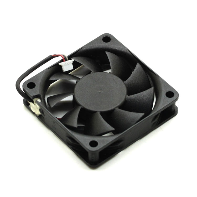 ADDA AD0612MX-H93 60x60x13mm 12V DC 0.18A Axial Cooling Fan