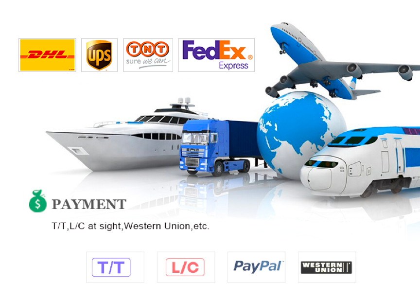 DV4114/2NH DV4114N/2N DV4114N/12NR DV4114N/2NR Original Fan - Product Image 4