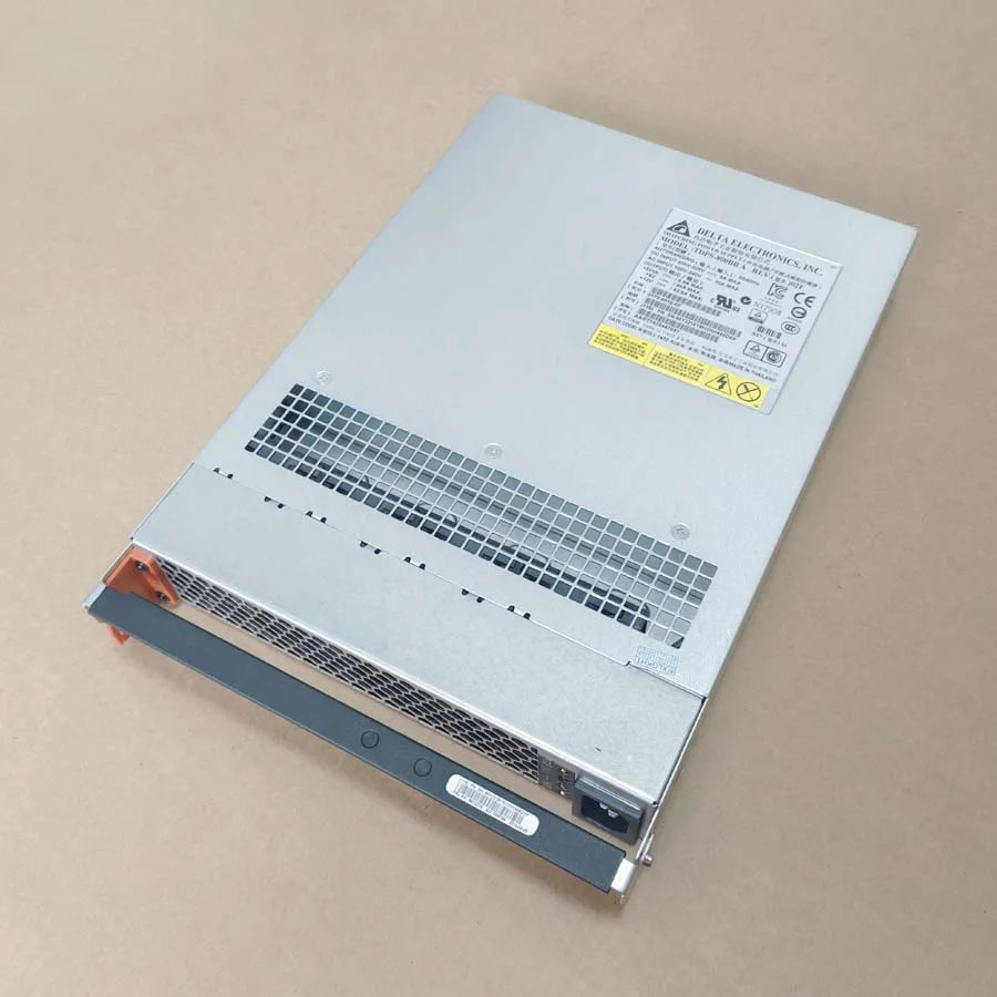 TDPS-800BB a 800 Watt Switching Power Supply Unit for IBM V5000 V3500 V3700 98Y2218 00WK807 0170-0010-07