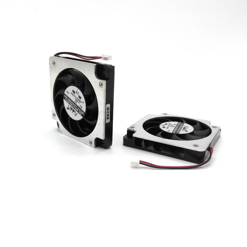ADDA ab4505mb-q90 5V DC Industrial Cooling Fan