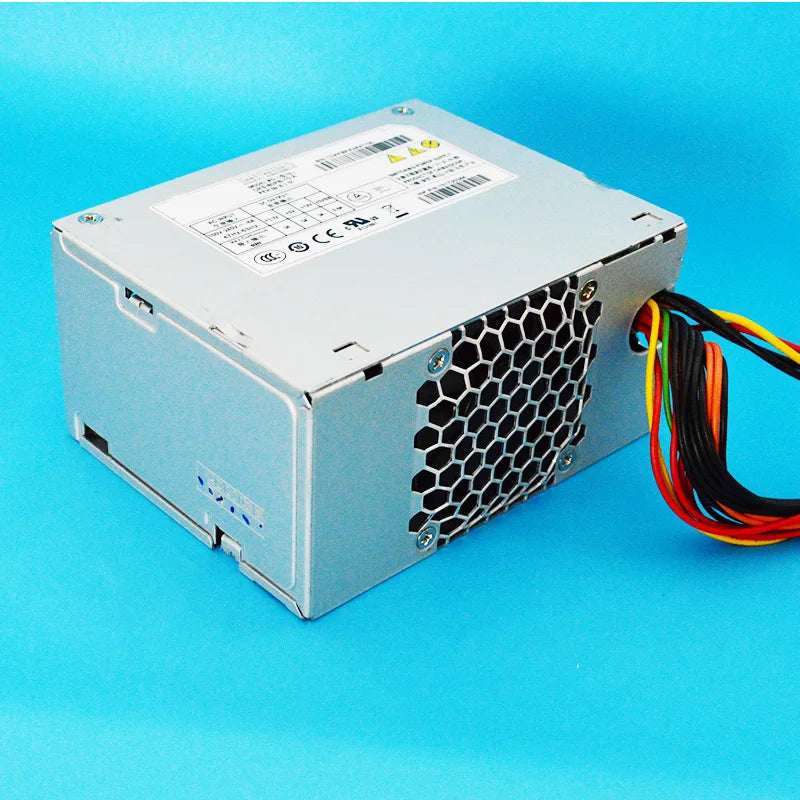 Original DPS-80PB-10 a for Haikang DVR 7916he-e4-7932hw-e4-7916n 60W Power Supply