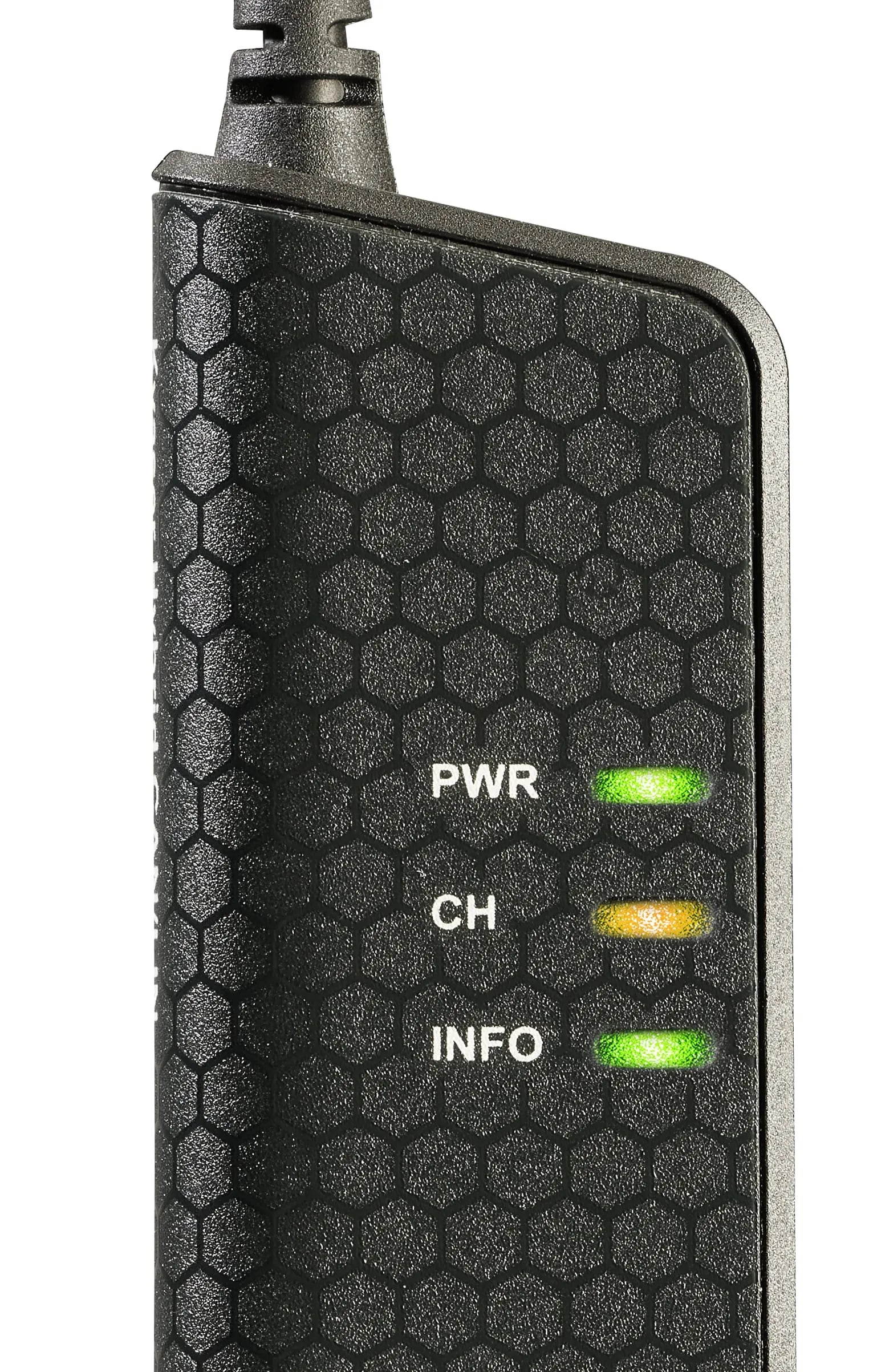 Kvaser Hybrid Pro CAN/LIN