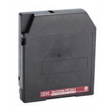 IBM 3592 JE Advanced Data Tape Cartridge 20TB (02CE960)