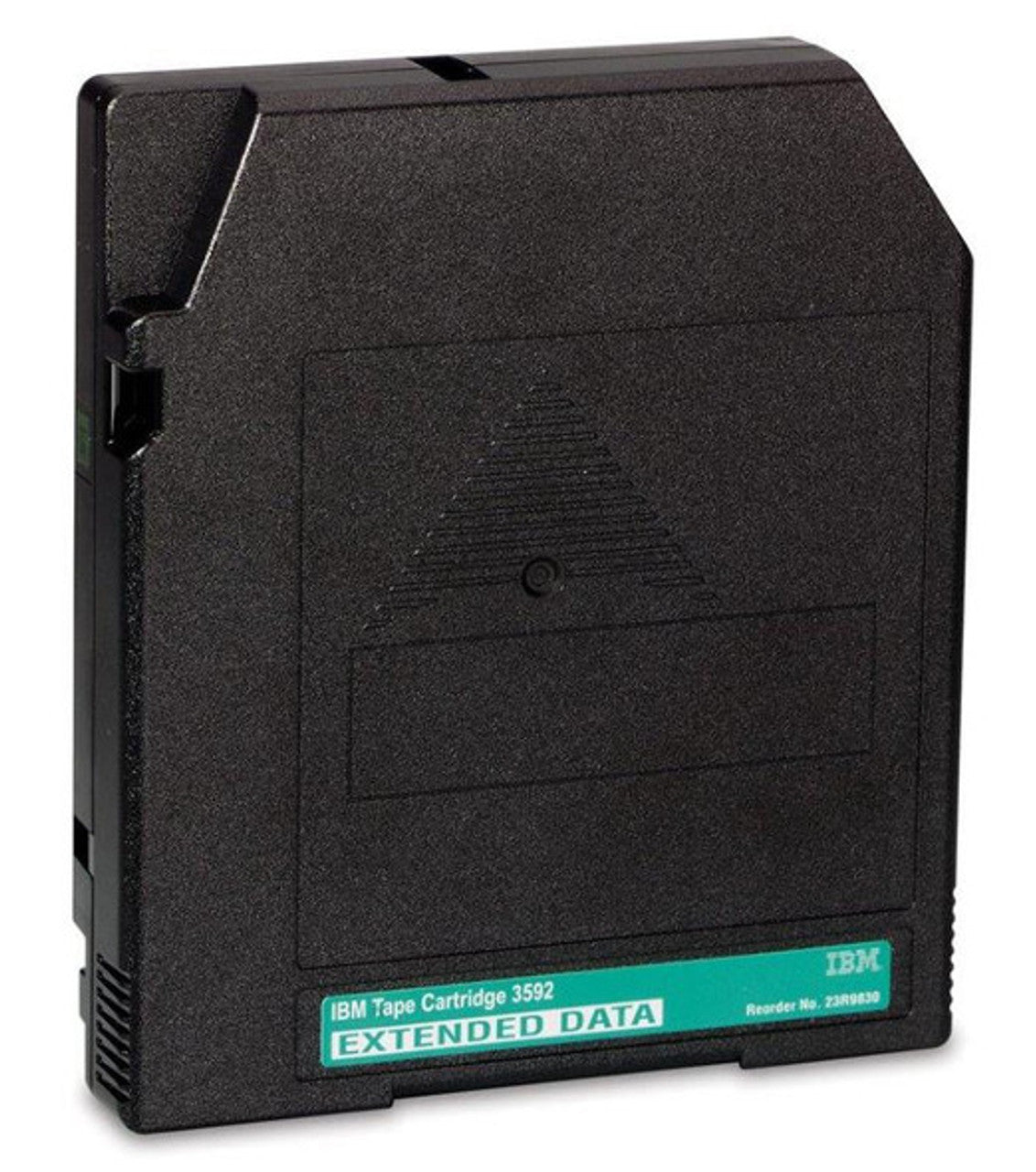 IBM 3592 JF Advanced Data Cartridge - 02XY665 - 50TB