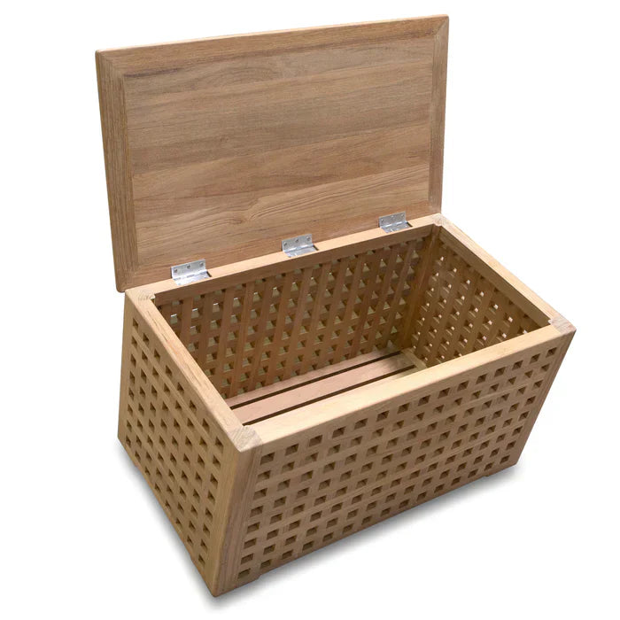 Whitecap 63515 Rhodes Chest