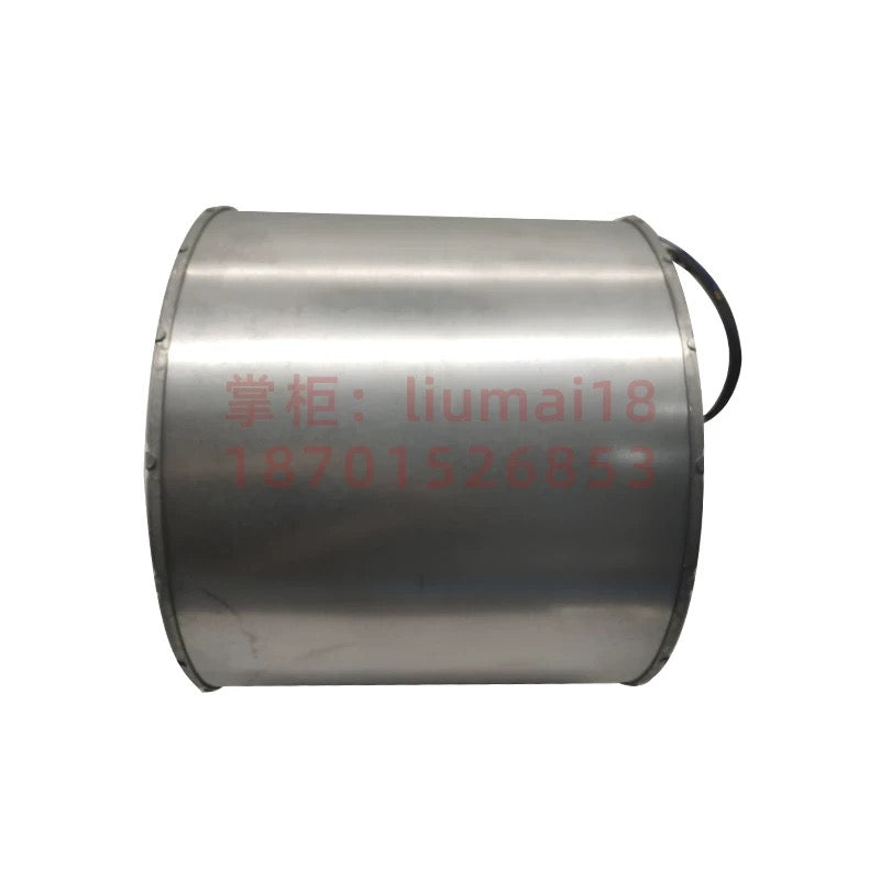 D4E225-CC01-30 Ebmpapst Centrifugal Cooling Fan