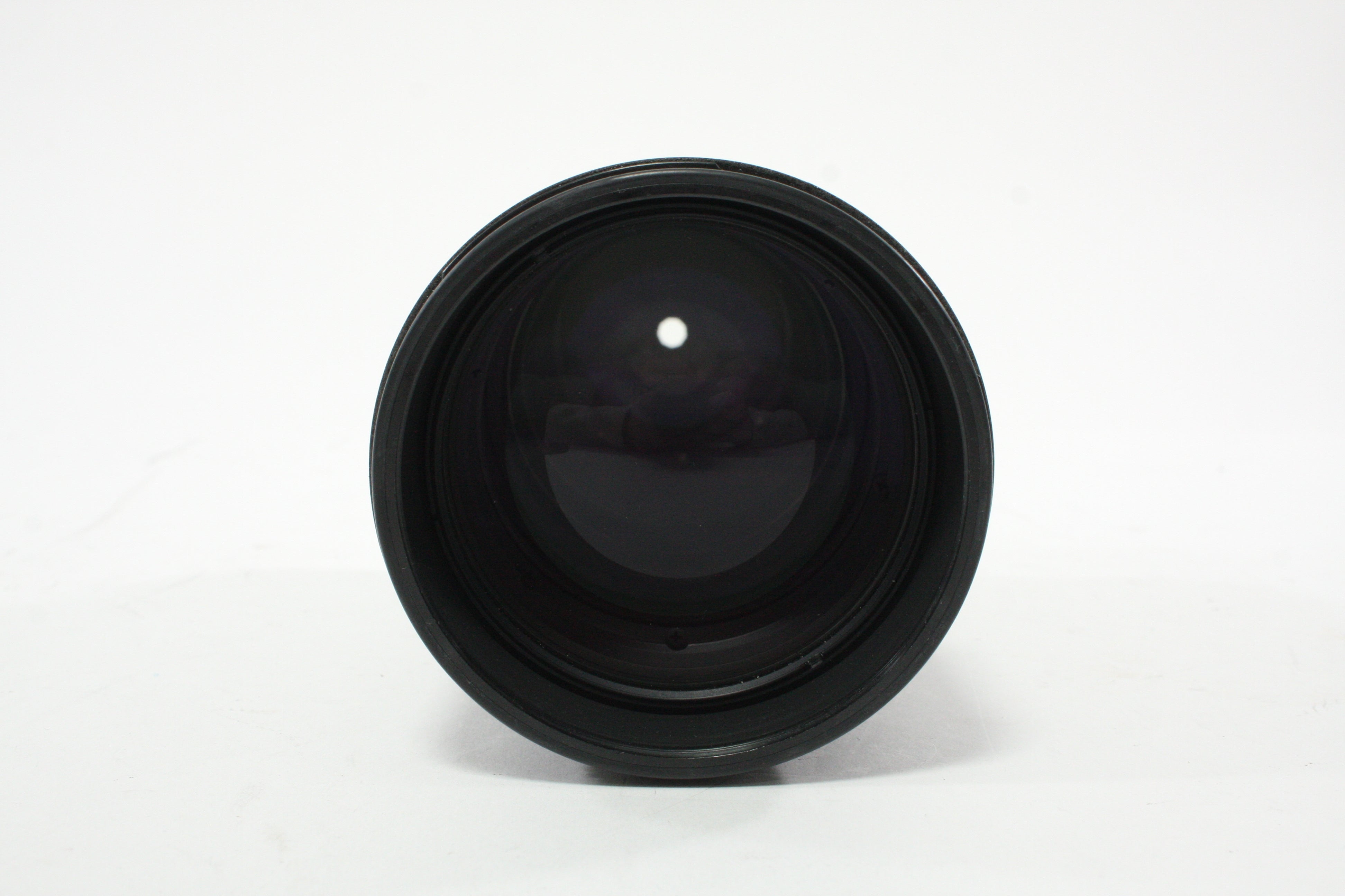 Nikon 80-200mm f/2.8 D ED Nikkor AF Lens for F mount