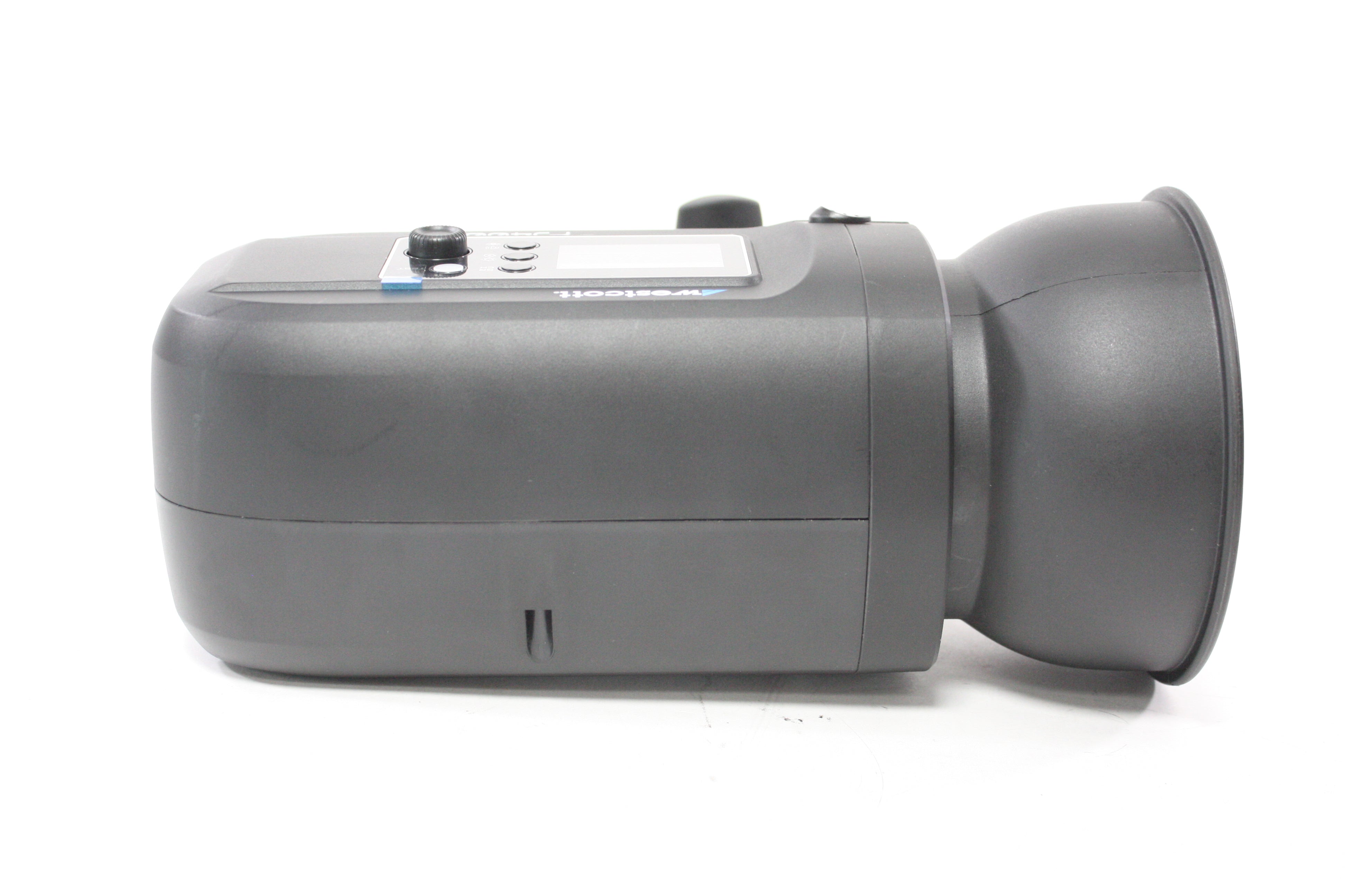 Westcott FJ400 SE 400Ws Studio Strobe