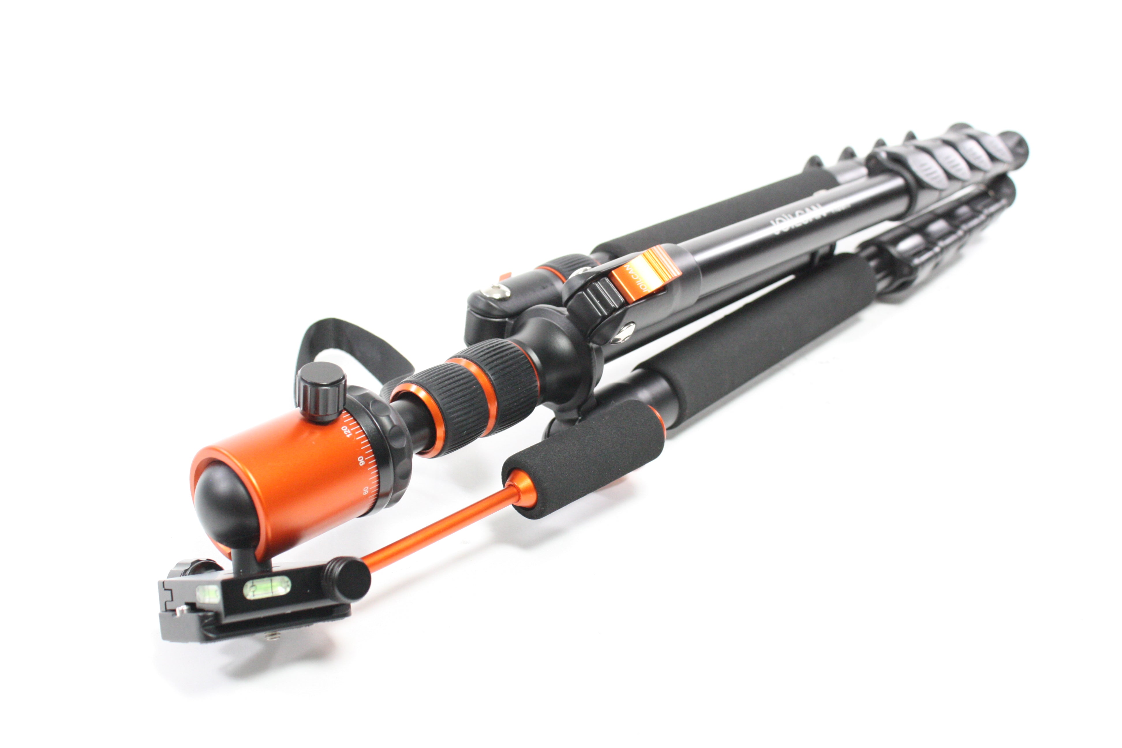 Joilcan H80H Tripod