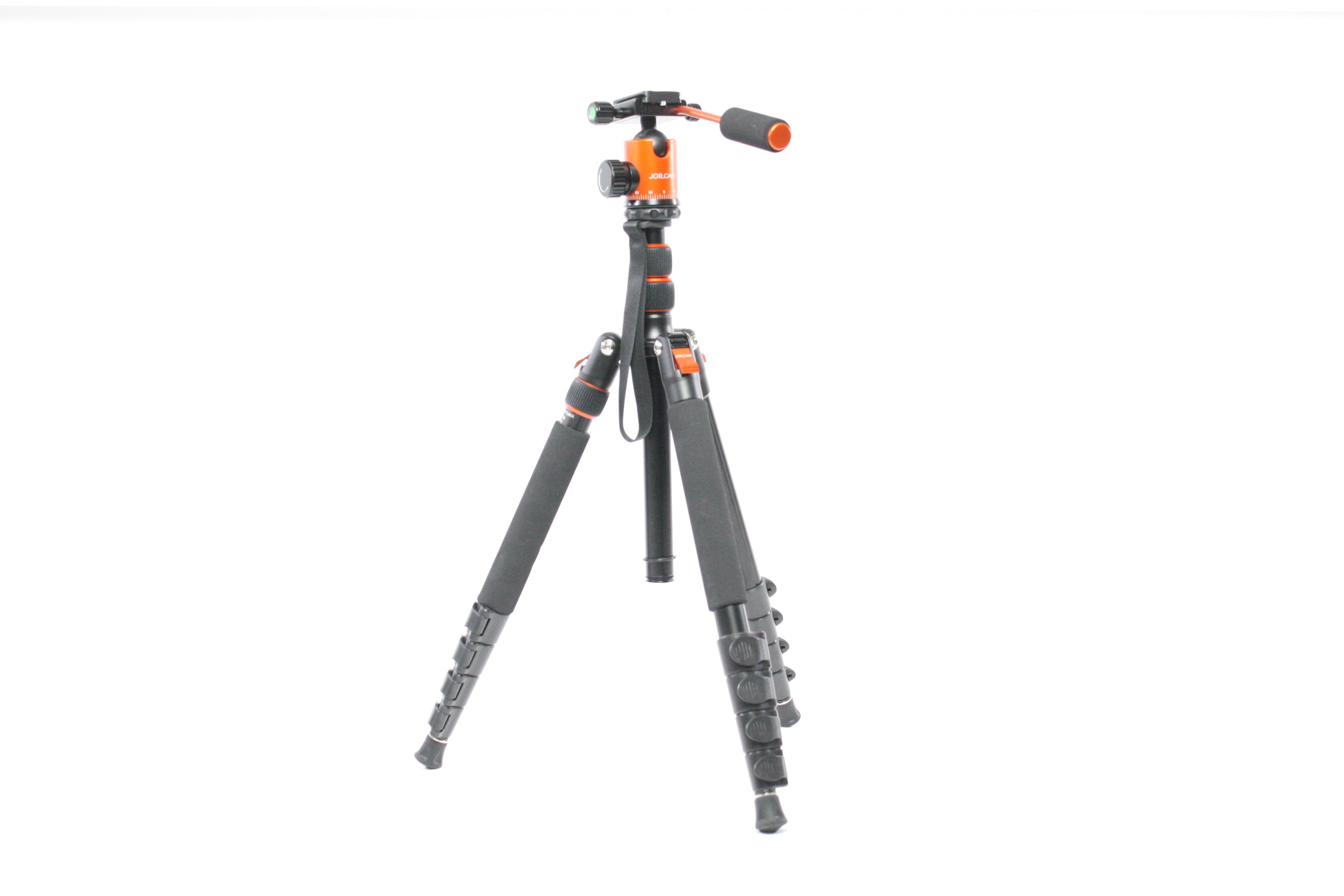 Joilcan H80H Tripod