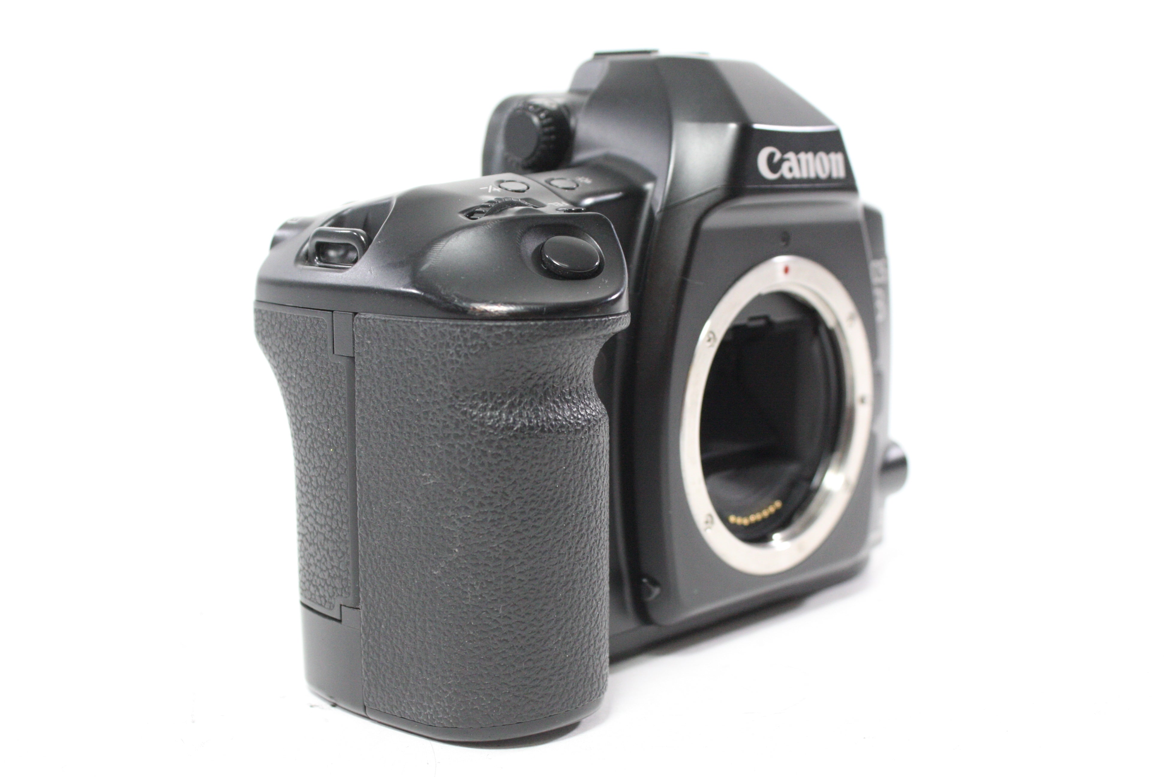 Canon EOS 3 35mm SLR Camera Body