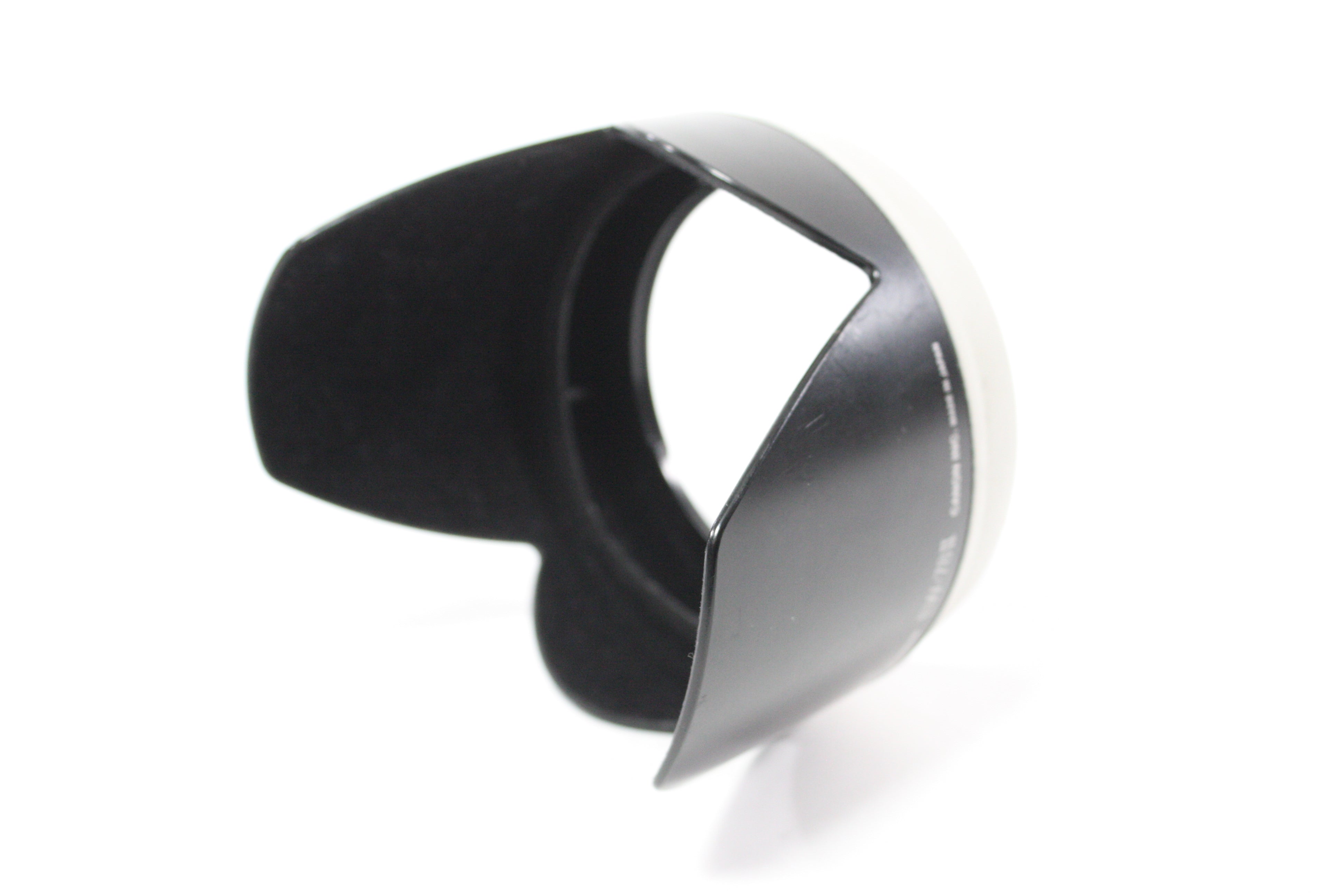 Canon EW-78II Hood for 35-350mm f/3.5-5.6 L USM Lens