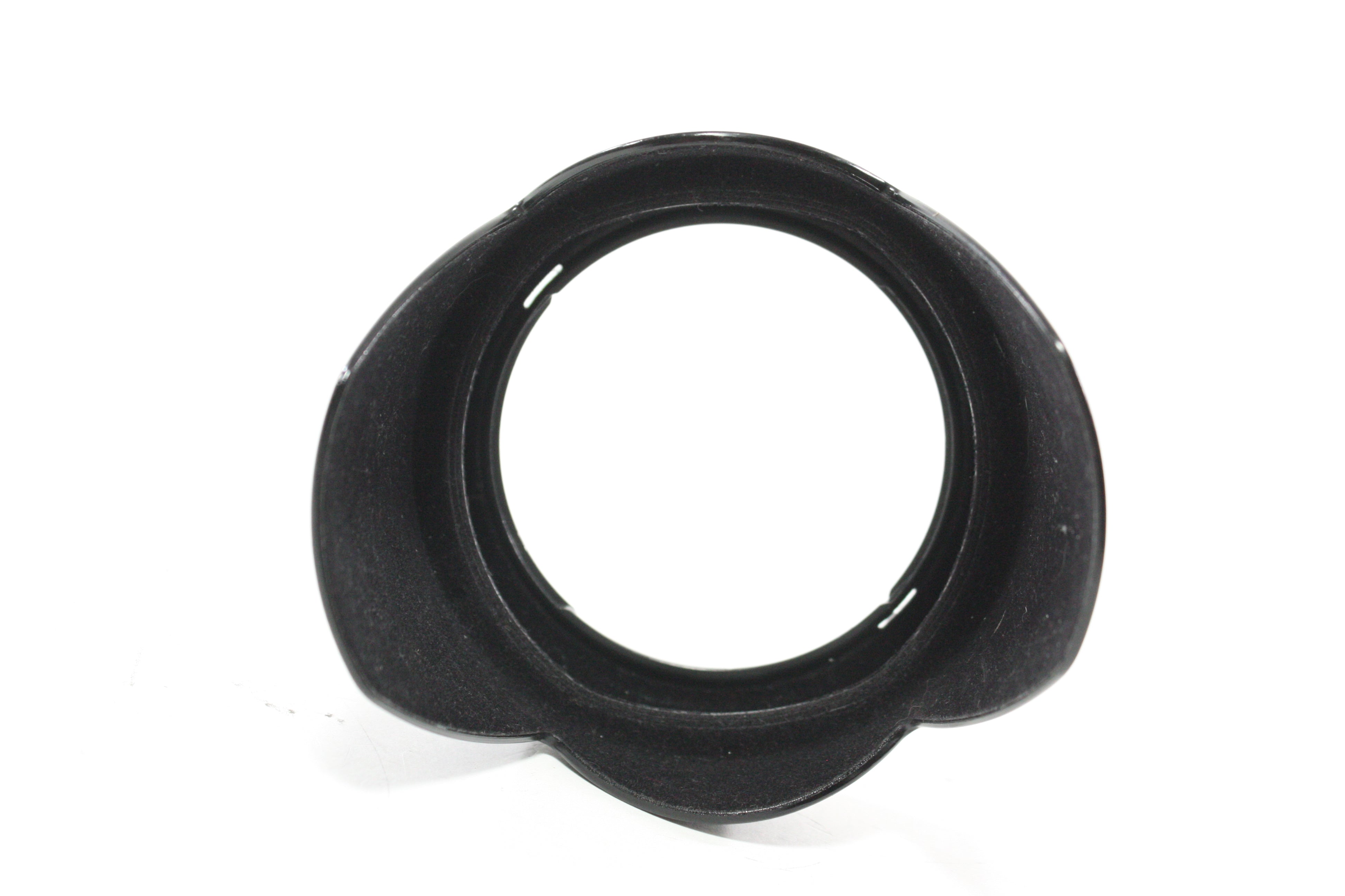 Canon EW-78II Hood for 35-350mm f/3.5-5.6 L USM Lens