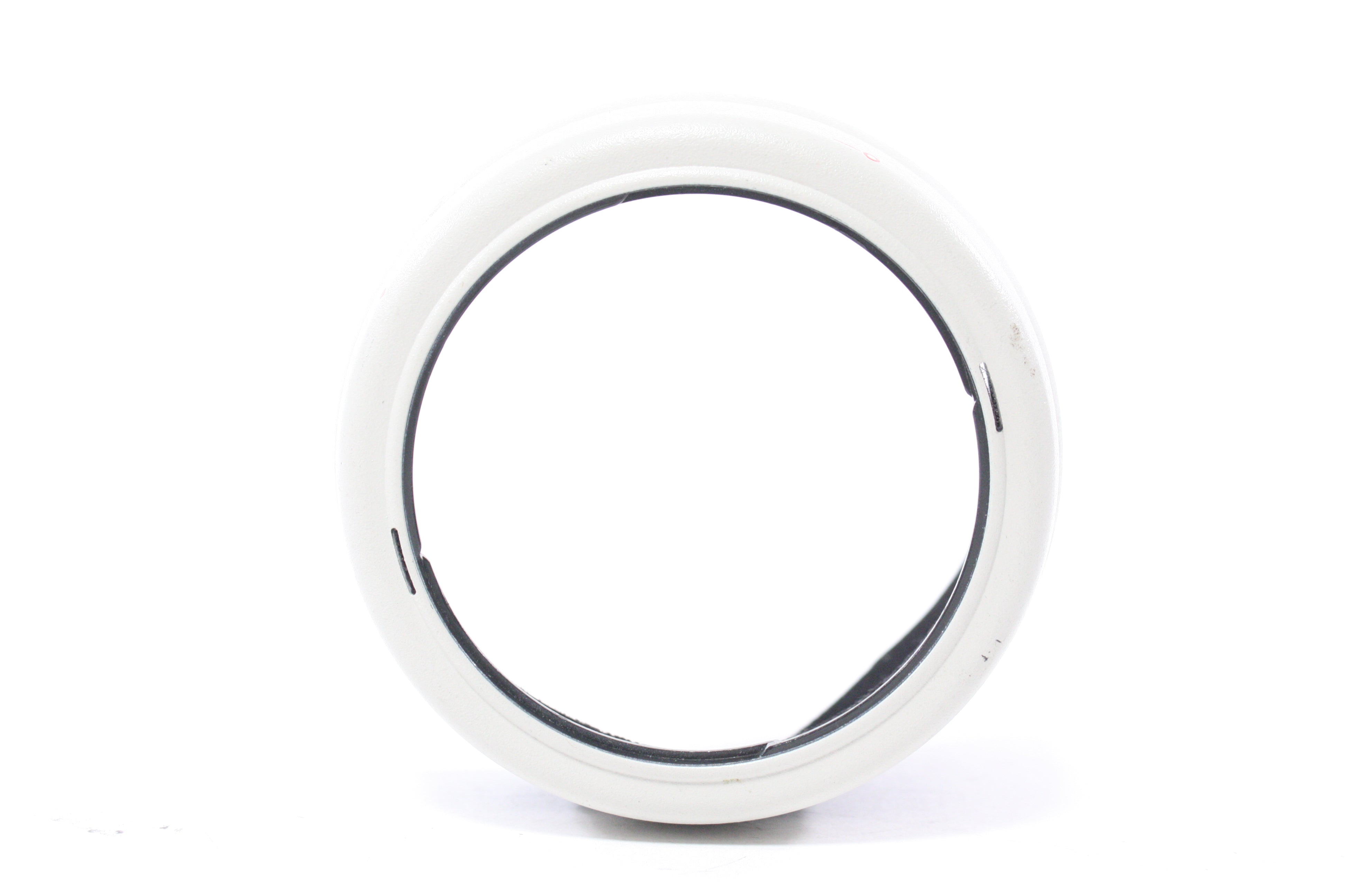 Canon EW-78II Hood for 35-350mm f/3.5-5.6 L USM Lens