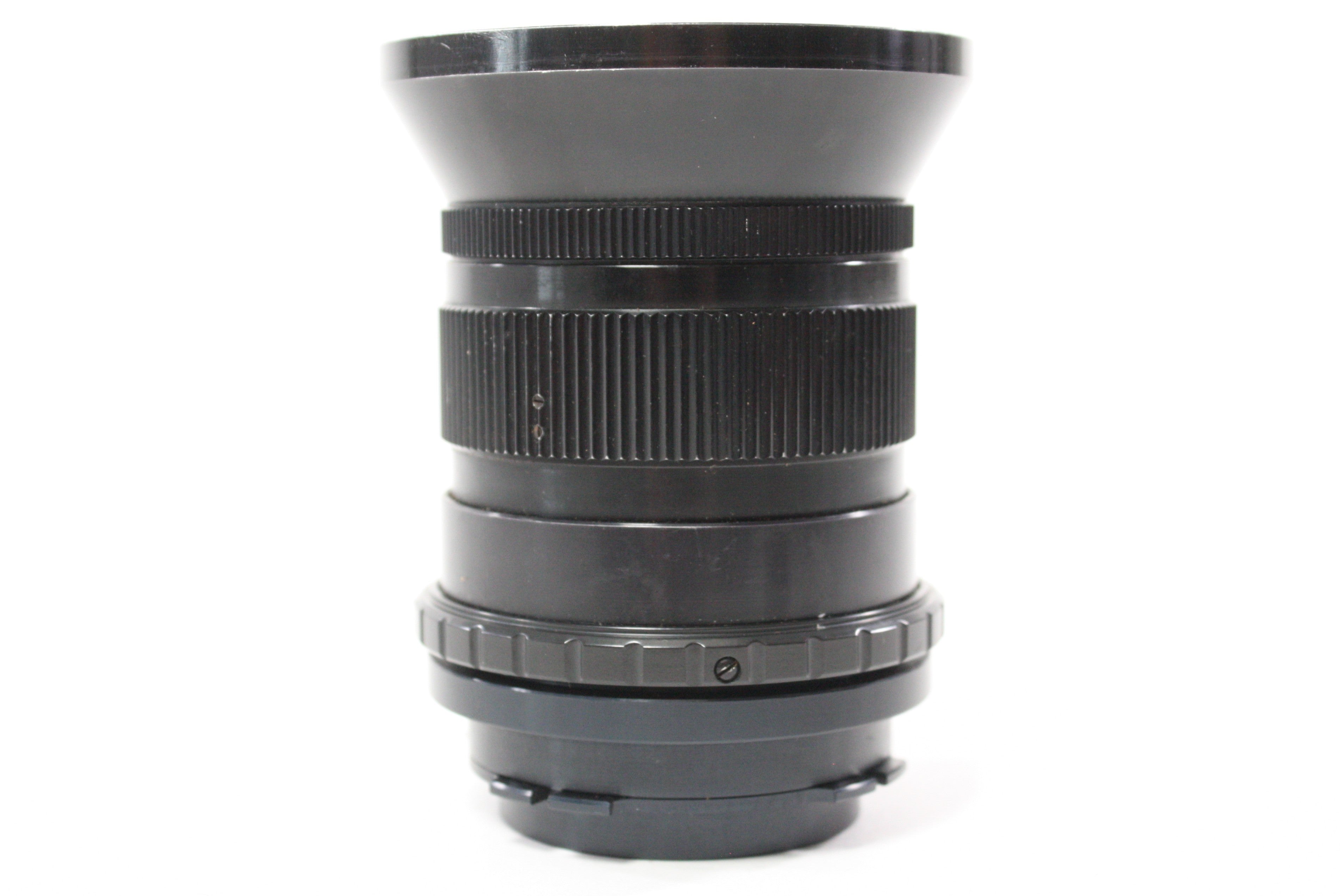 Mir-26B 45mm f/3.5 Lens for Keiv 60 Mount
