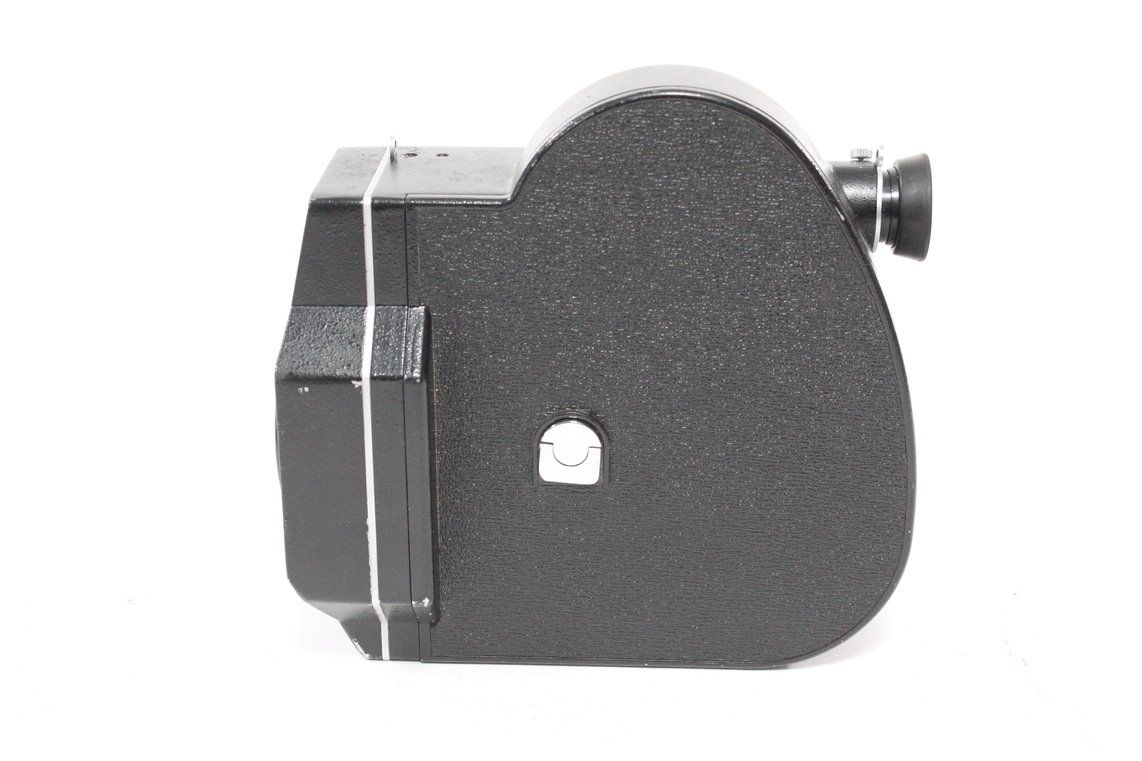 Krasnogorsk 3 16mm Movie Camera AS-IS