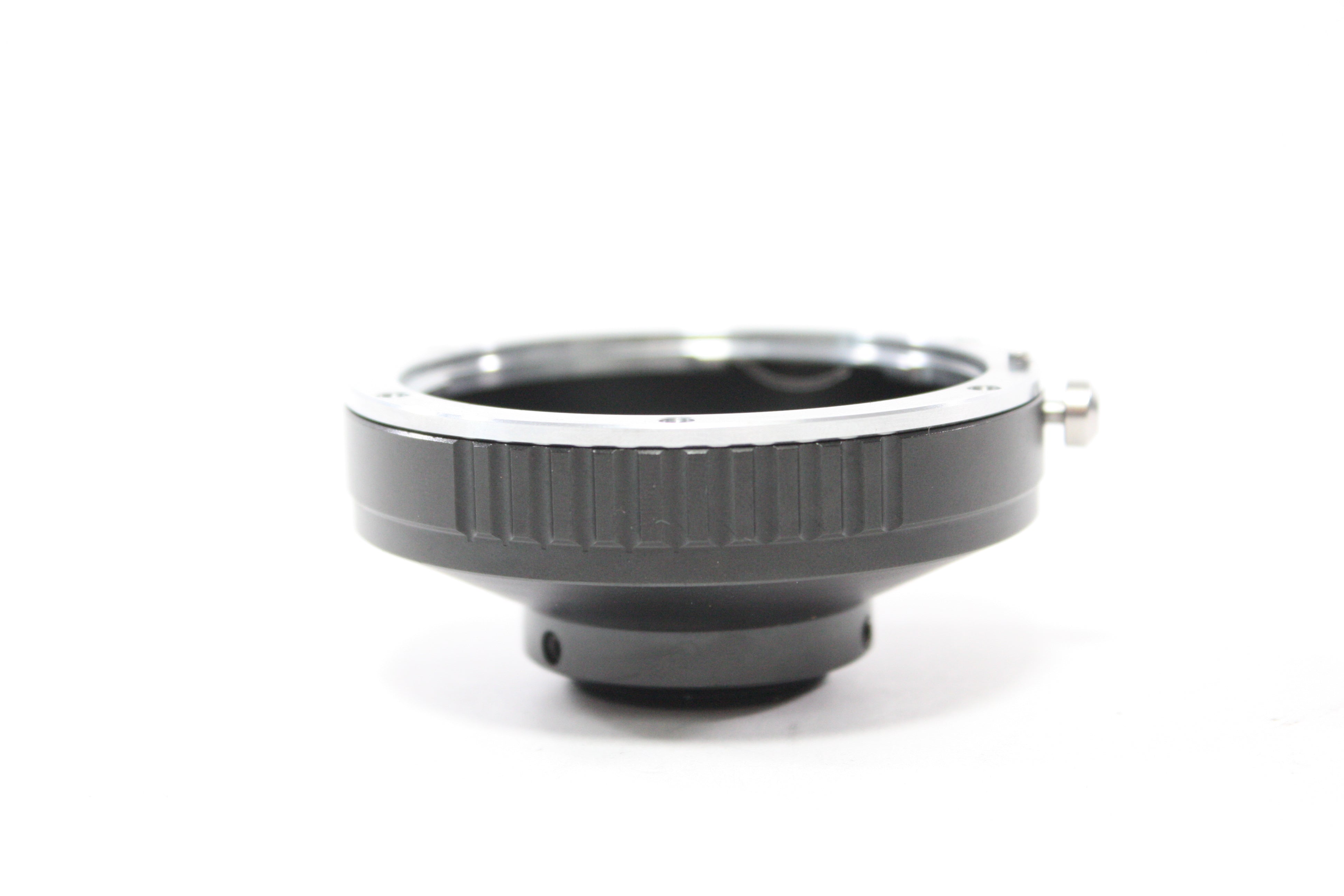 Fotasy EOS-C Adapter
