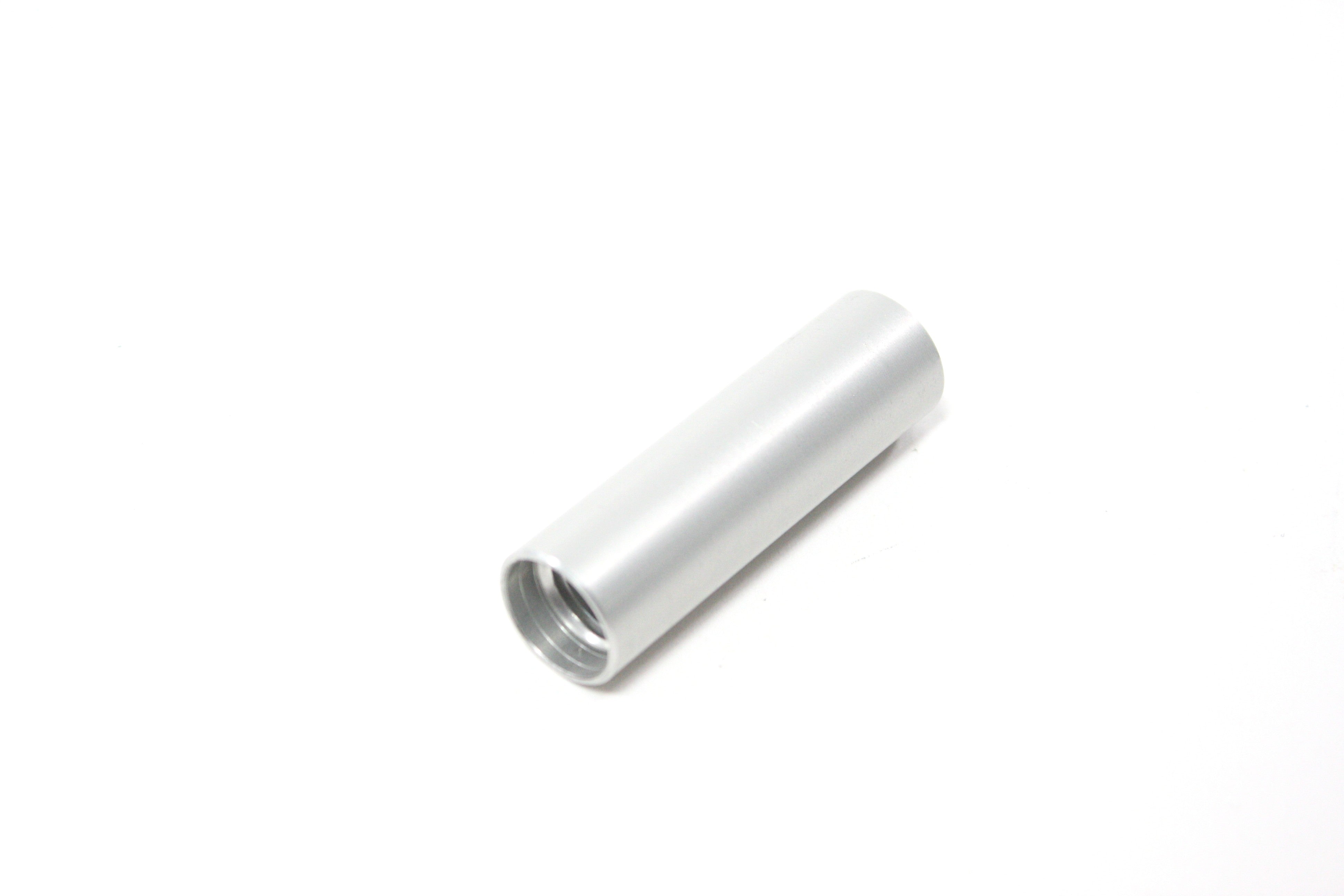 Generic 2in 15mm Female to Female Rod