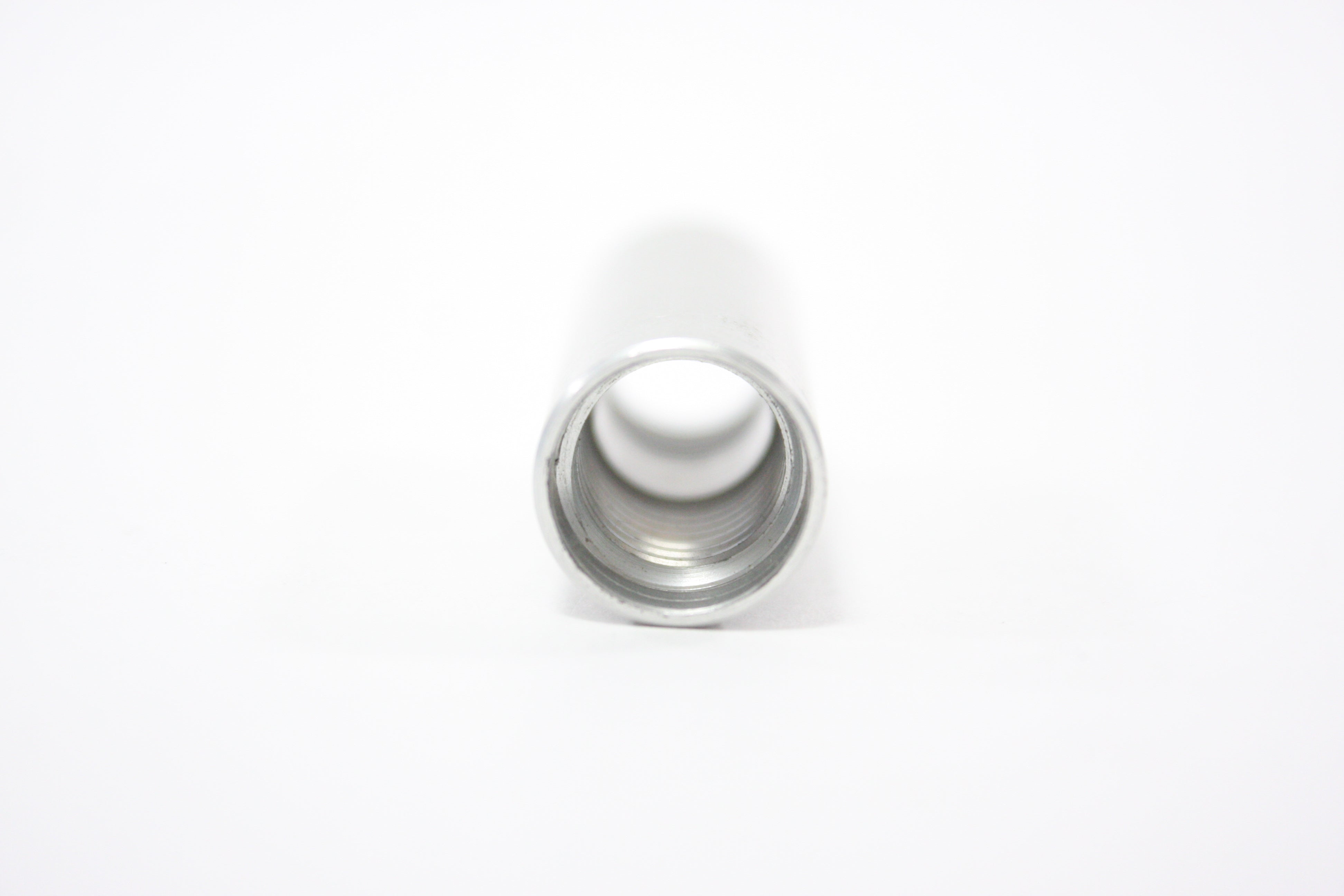 Generic 2in 15mm Female to Female Rod