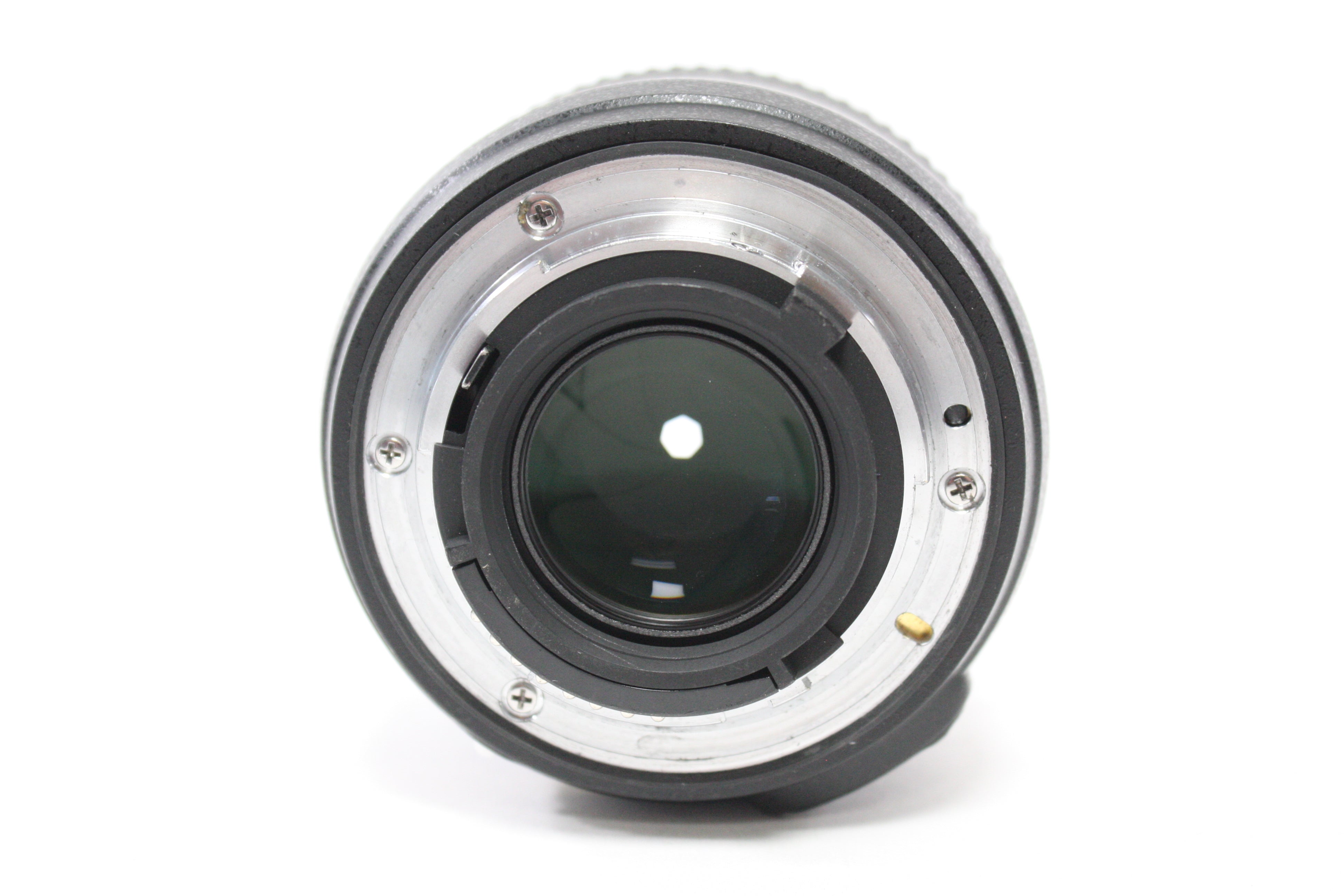Nikon 50mm f/1.8 G AF-S Nikkor Lens for Nikon F Mount