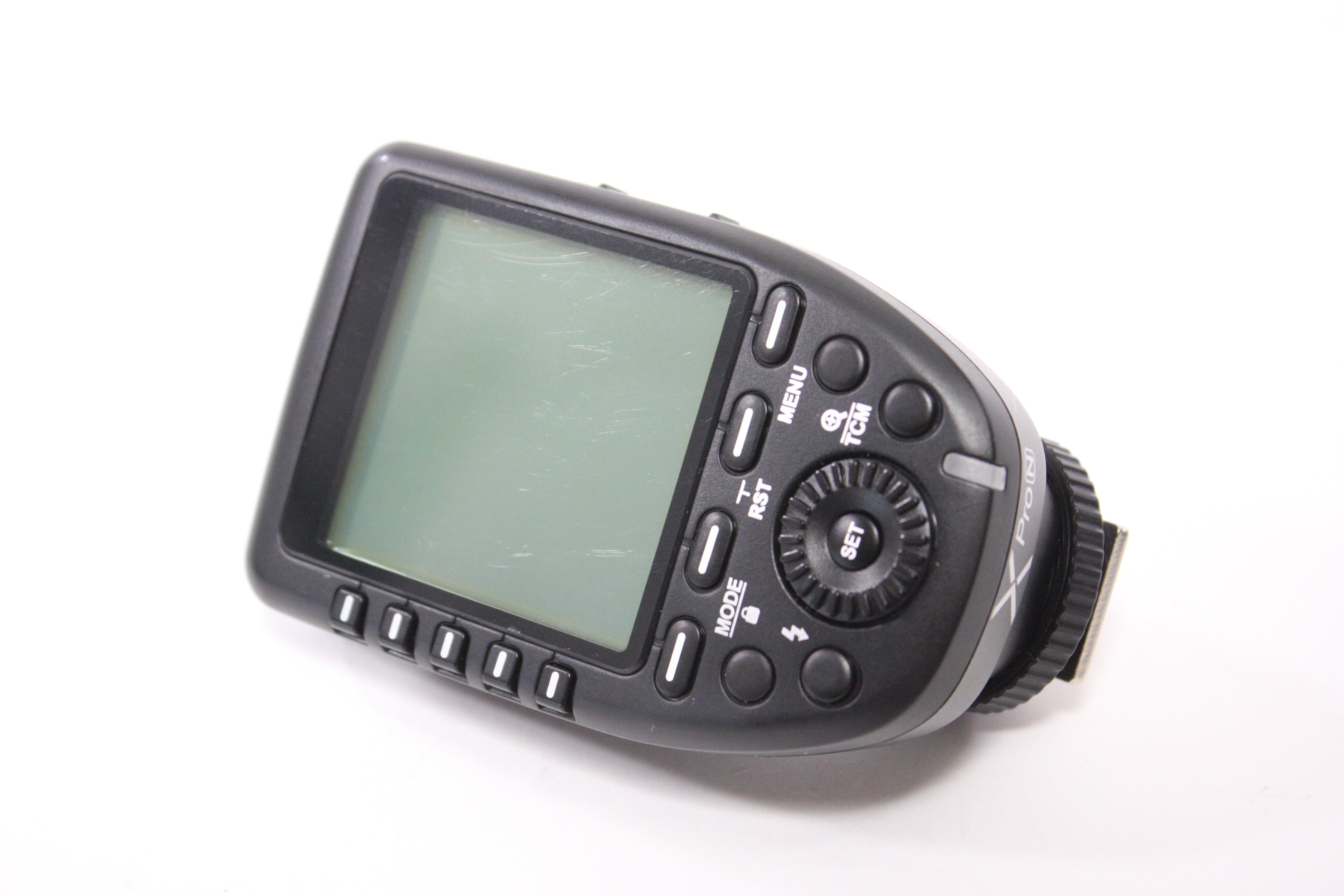 Godox X Pro N Trigger for Nikon