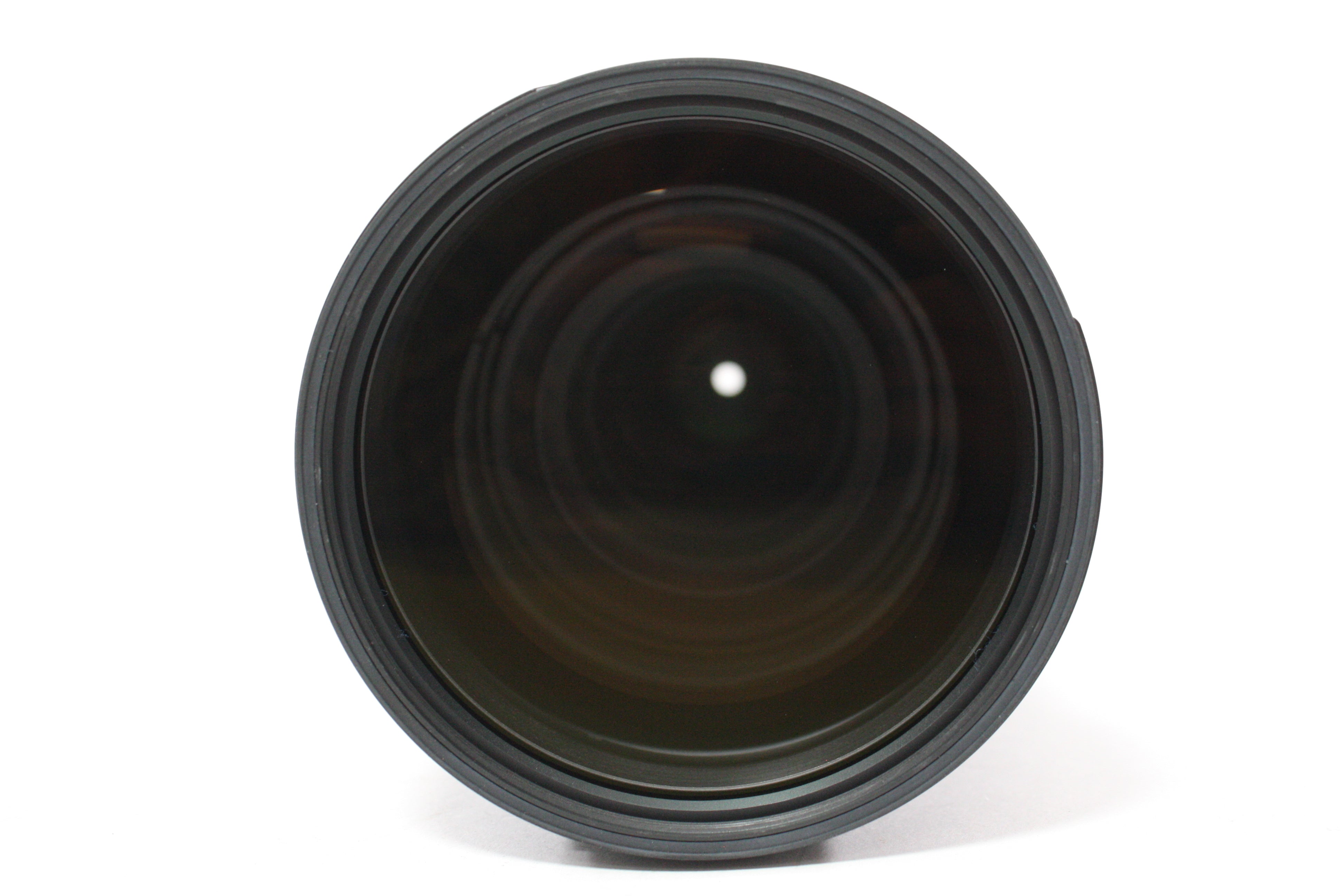 Sigma 150-600mm f/5-6.3 DG Contemporary Lens for Nikon F Mount