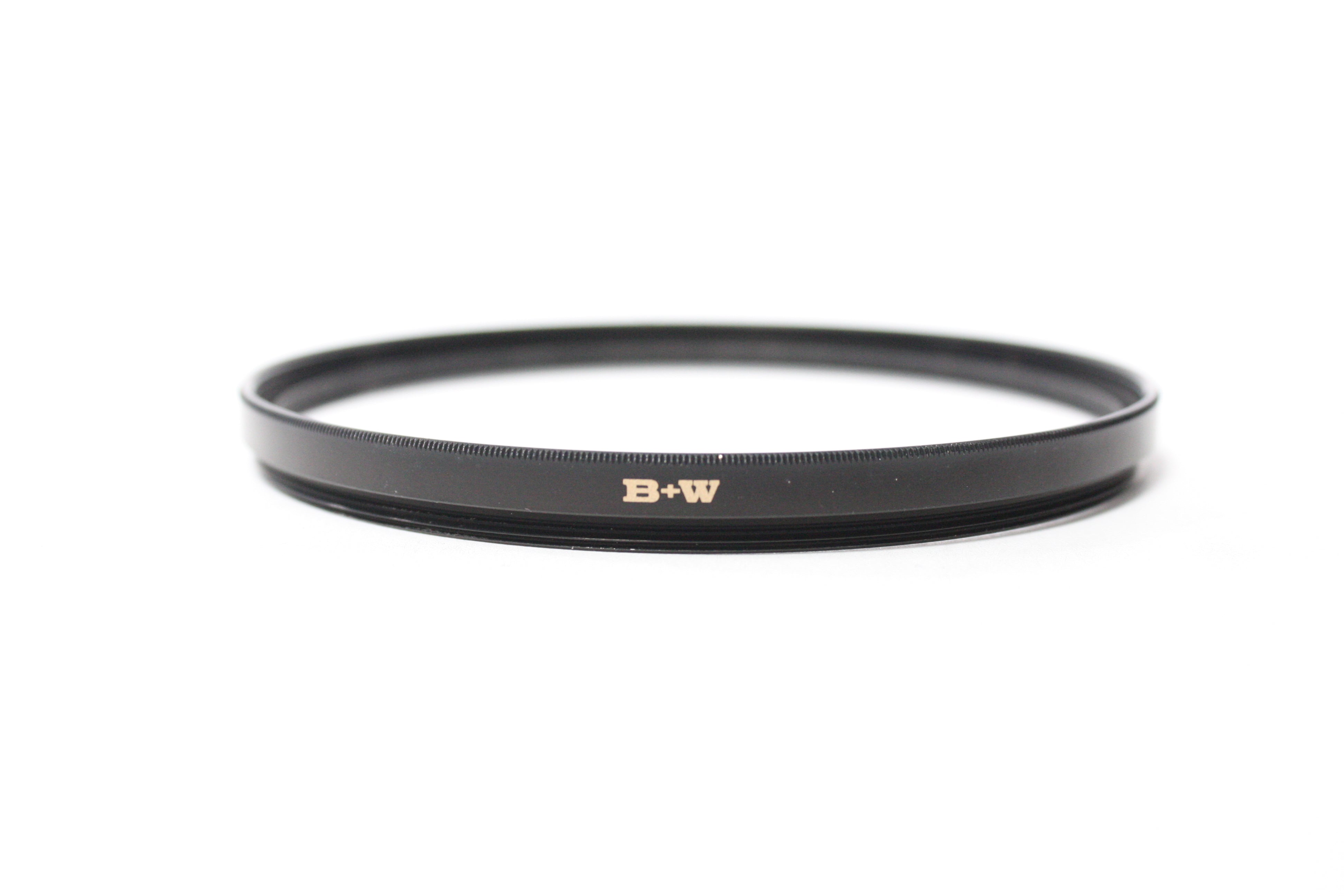 B+W 95mm UV Haze 1x MRC 010 Filter