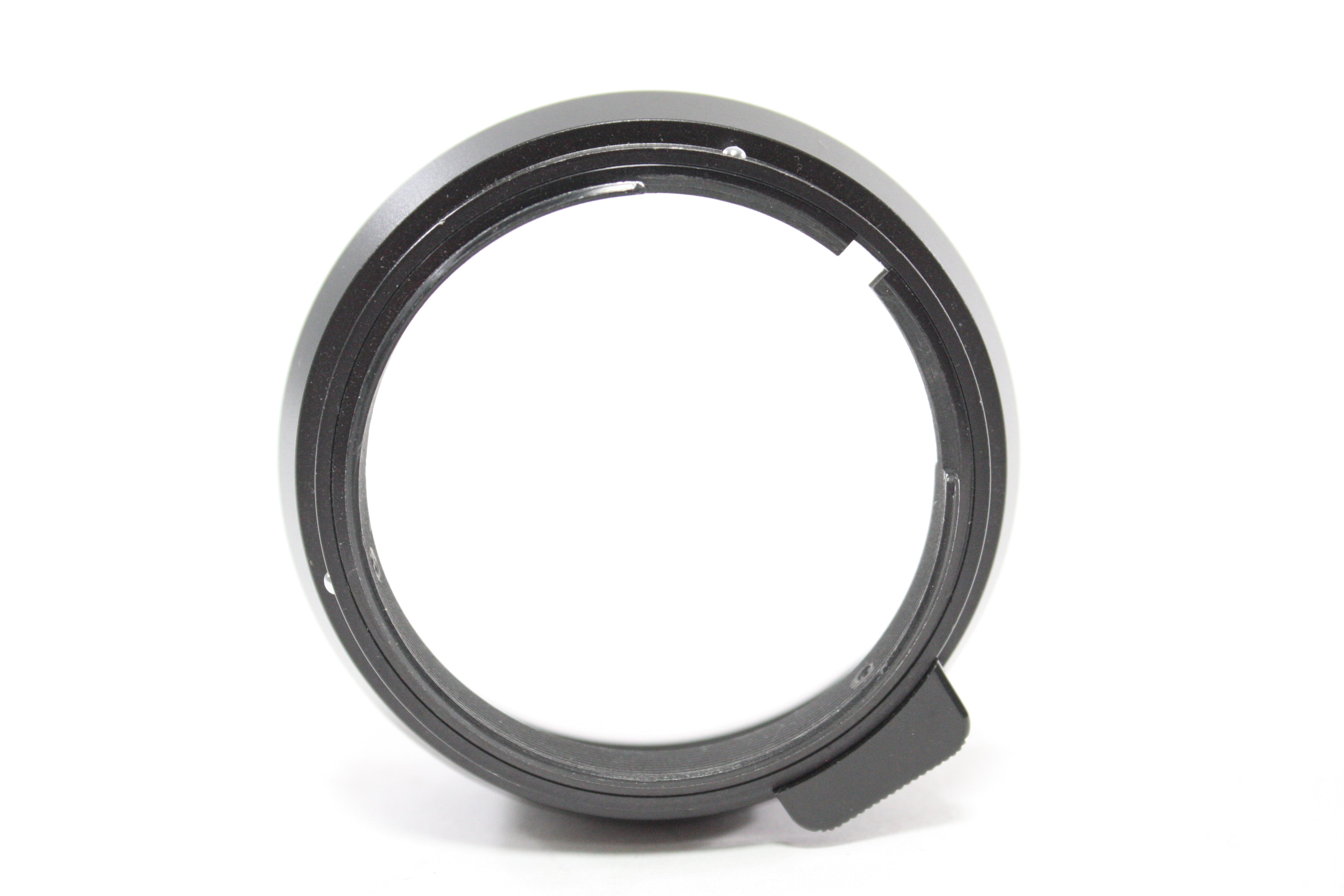 Nikon HS-10 Lens Hood