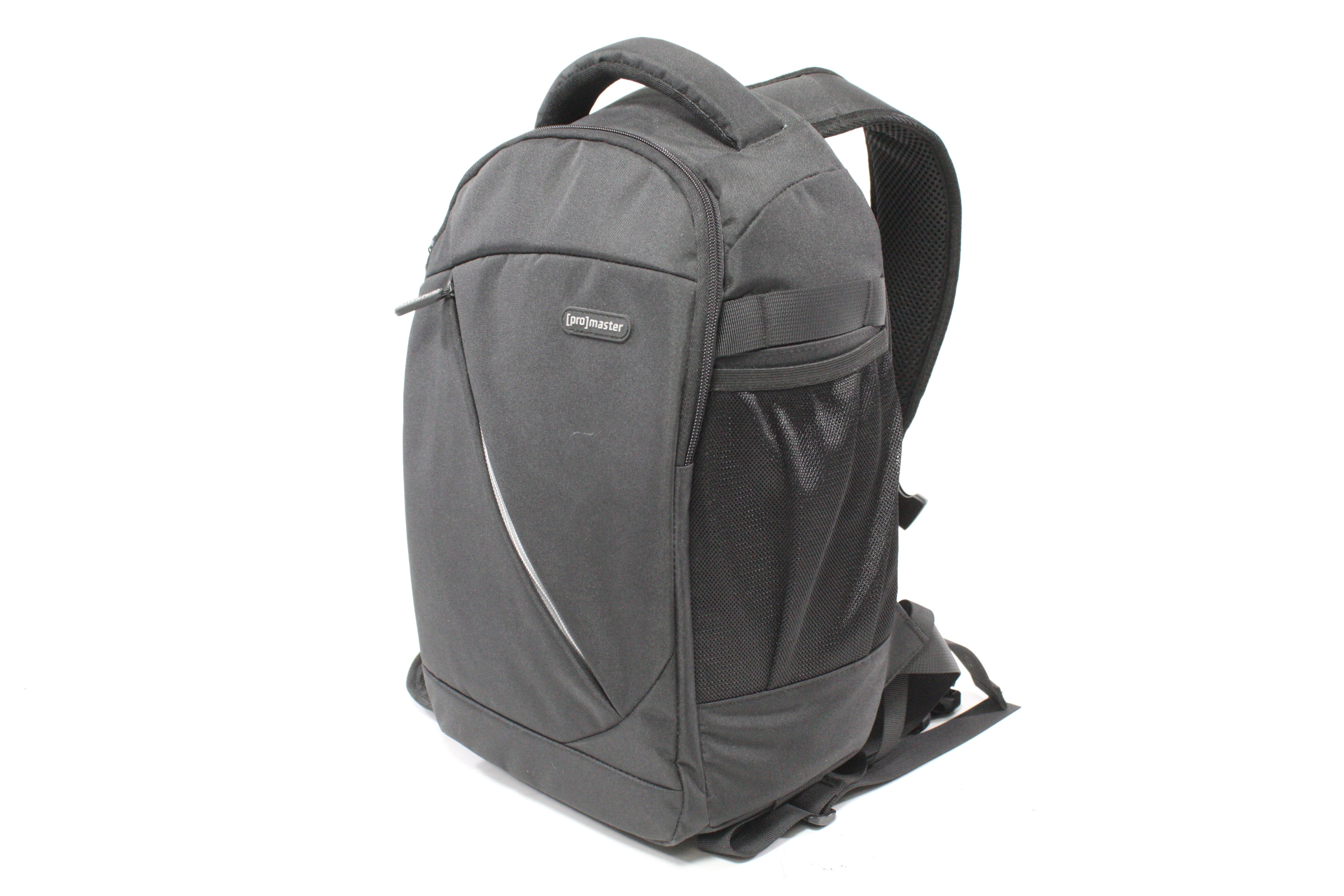 Promaster Impulse 7335 Backpack