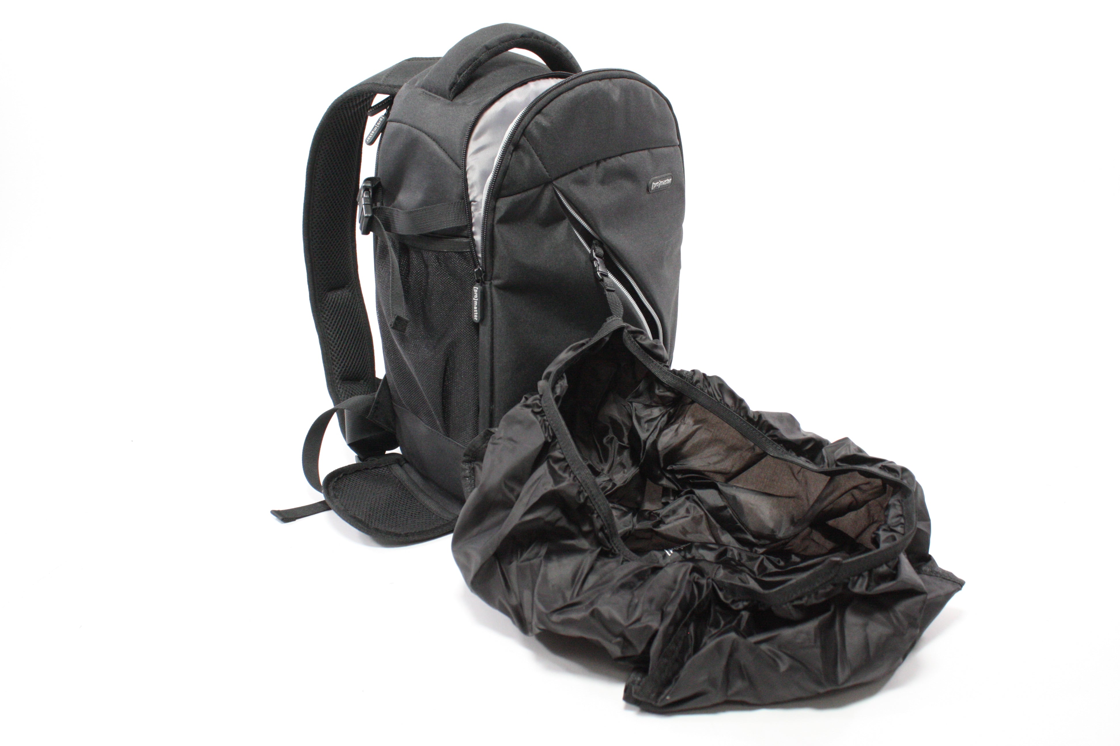 Promaster Impulse 7335 Backpack