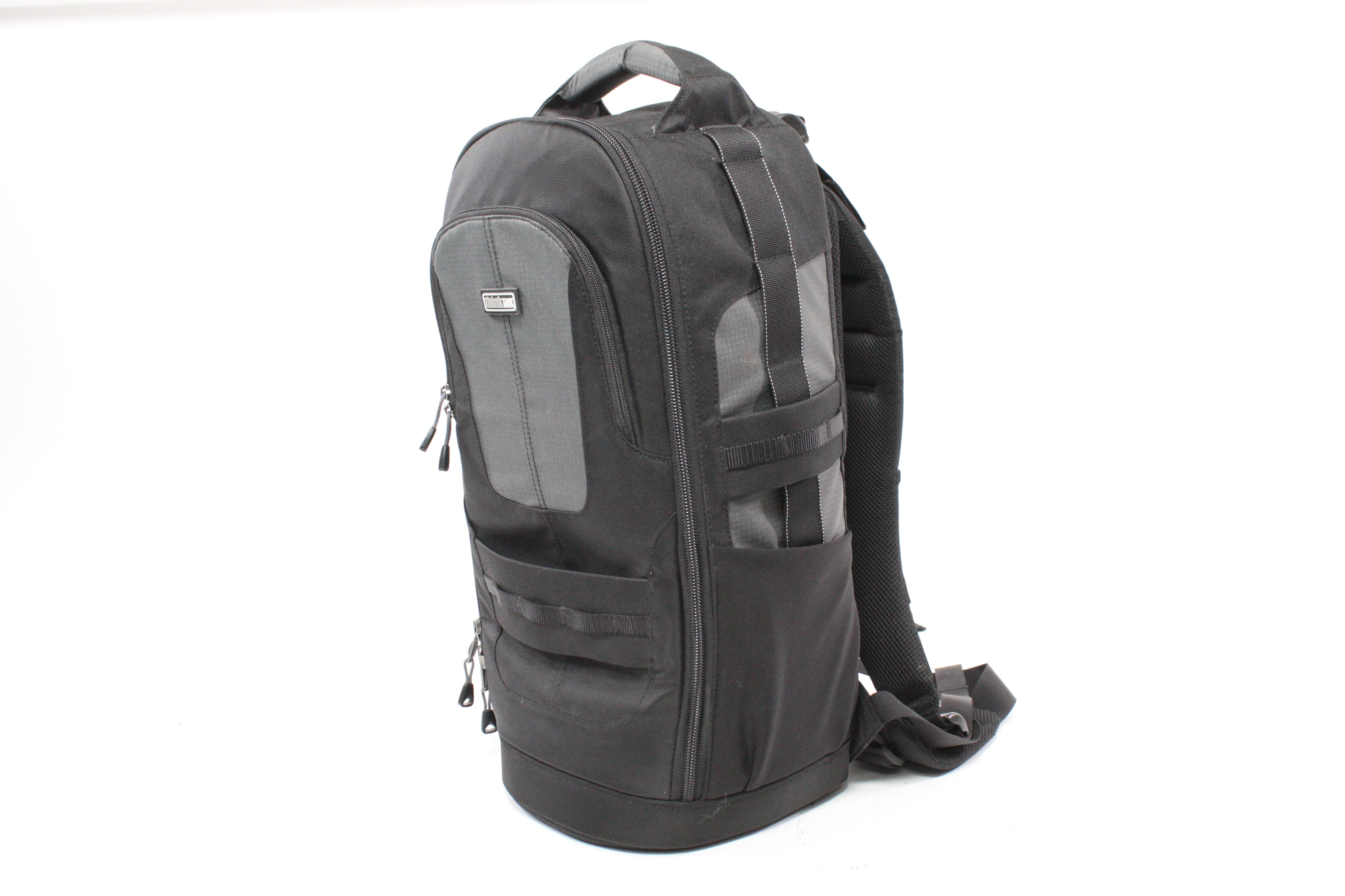 Think Tank Glass Limo Backpack