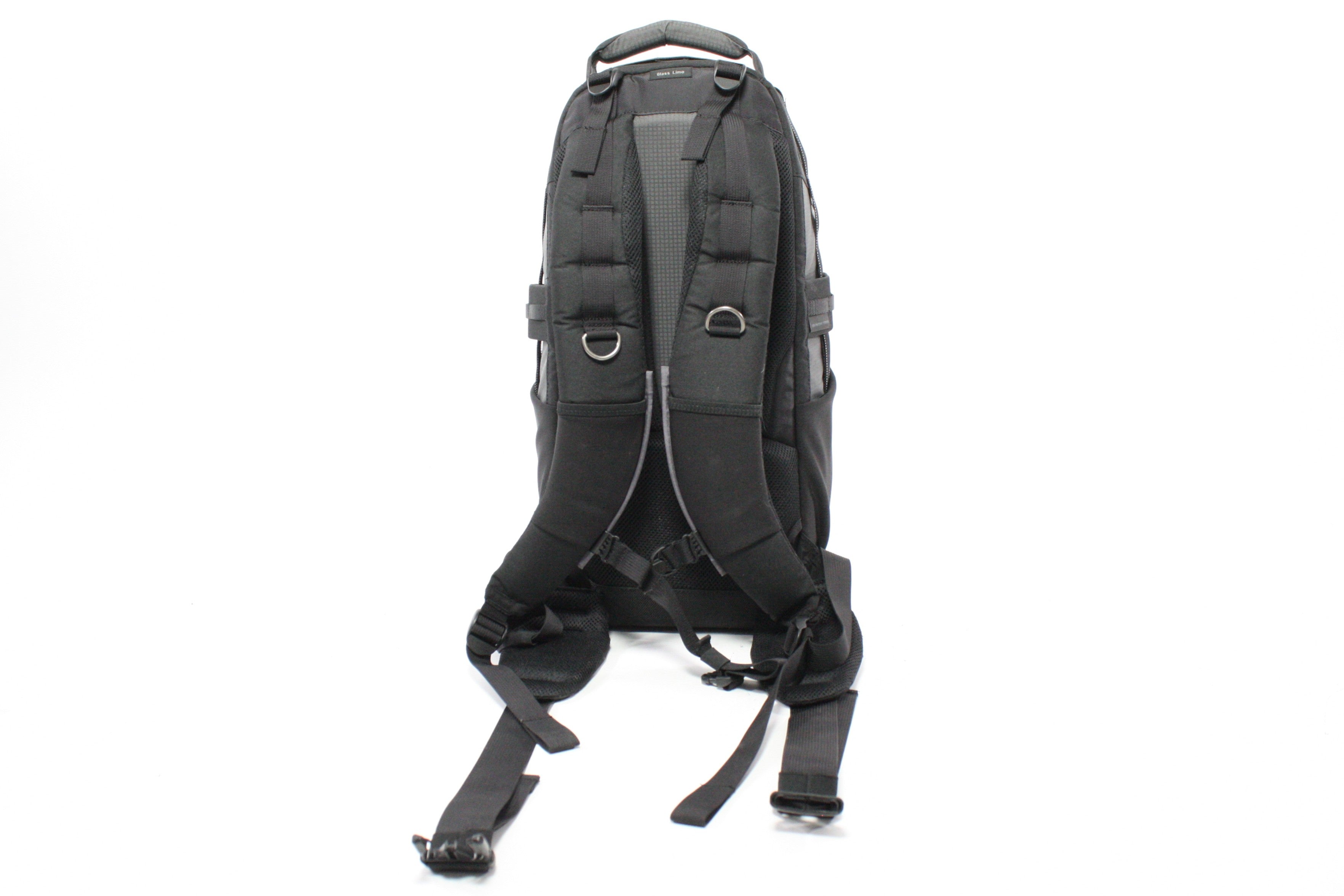 Think Tank Glass Limo Backpack