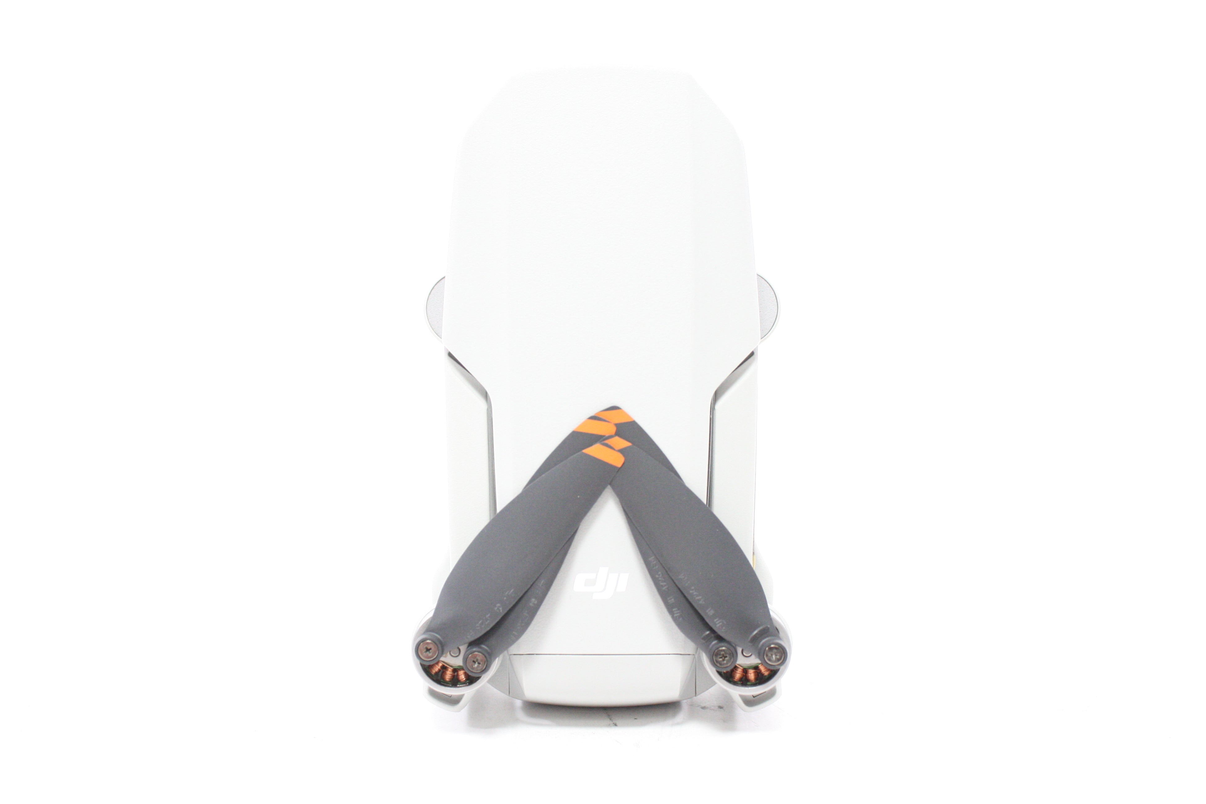 DJI Mini 2 Drone AS-IS