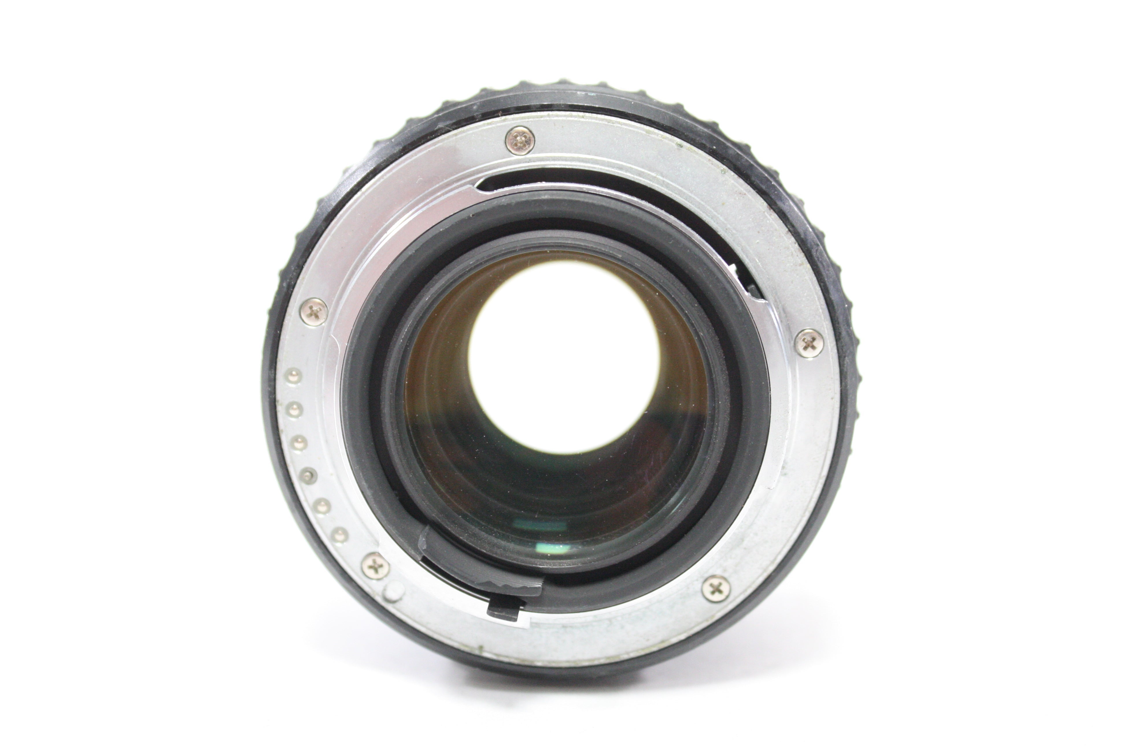 Pentax Rear Converter-A 2x-S