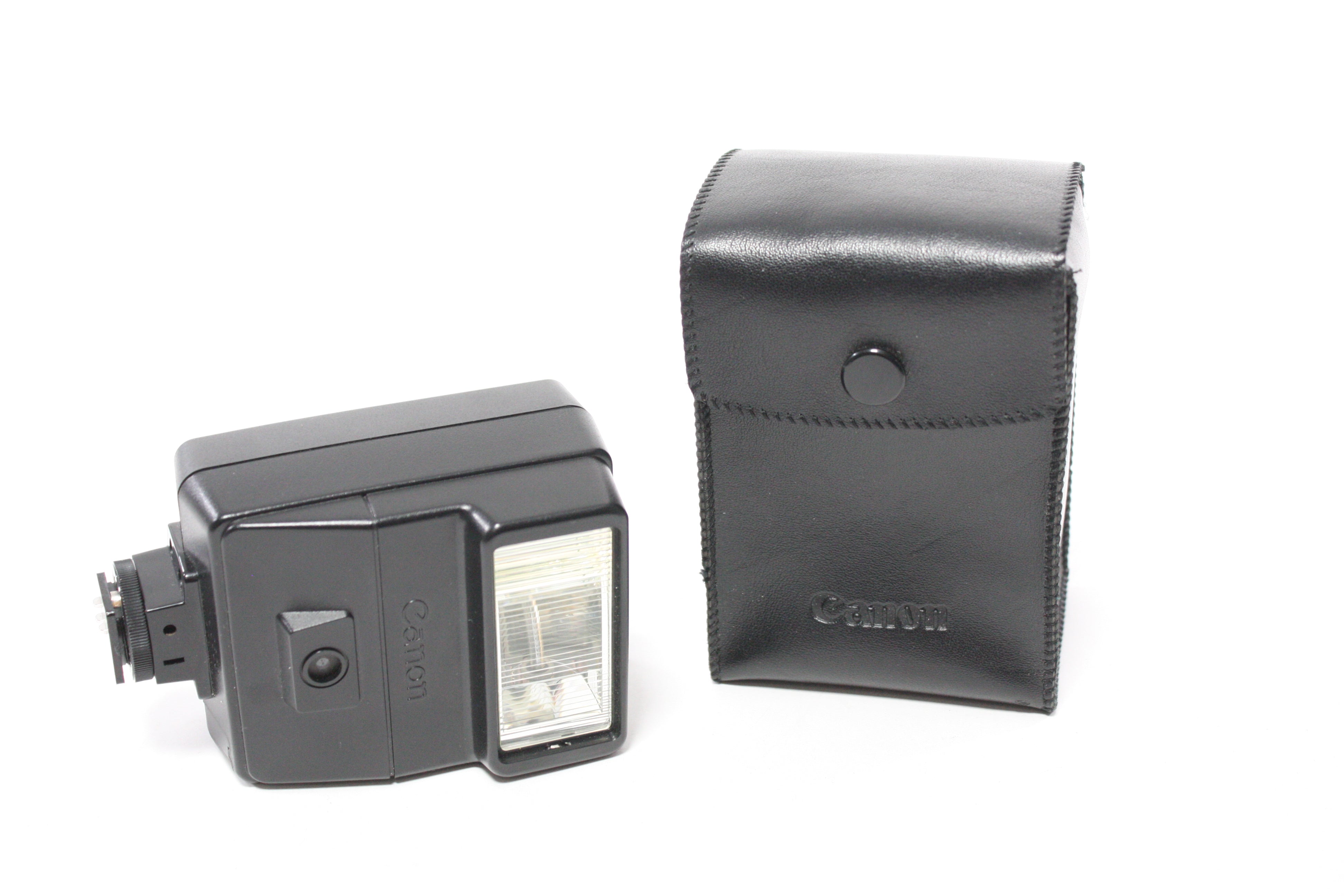 Canon Speedlite 177A