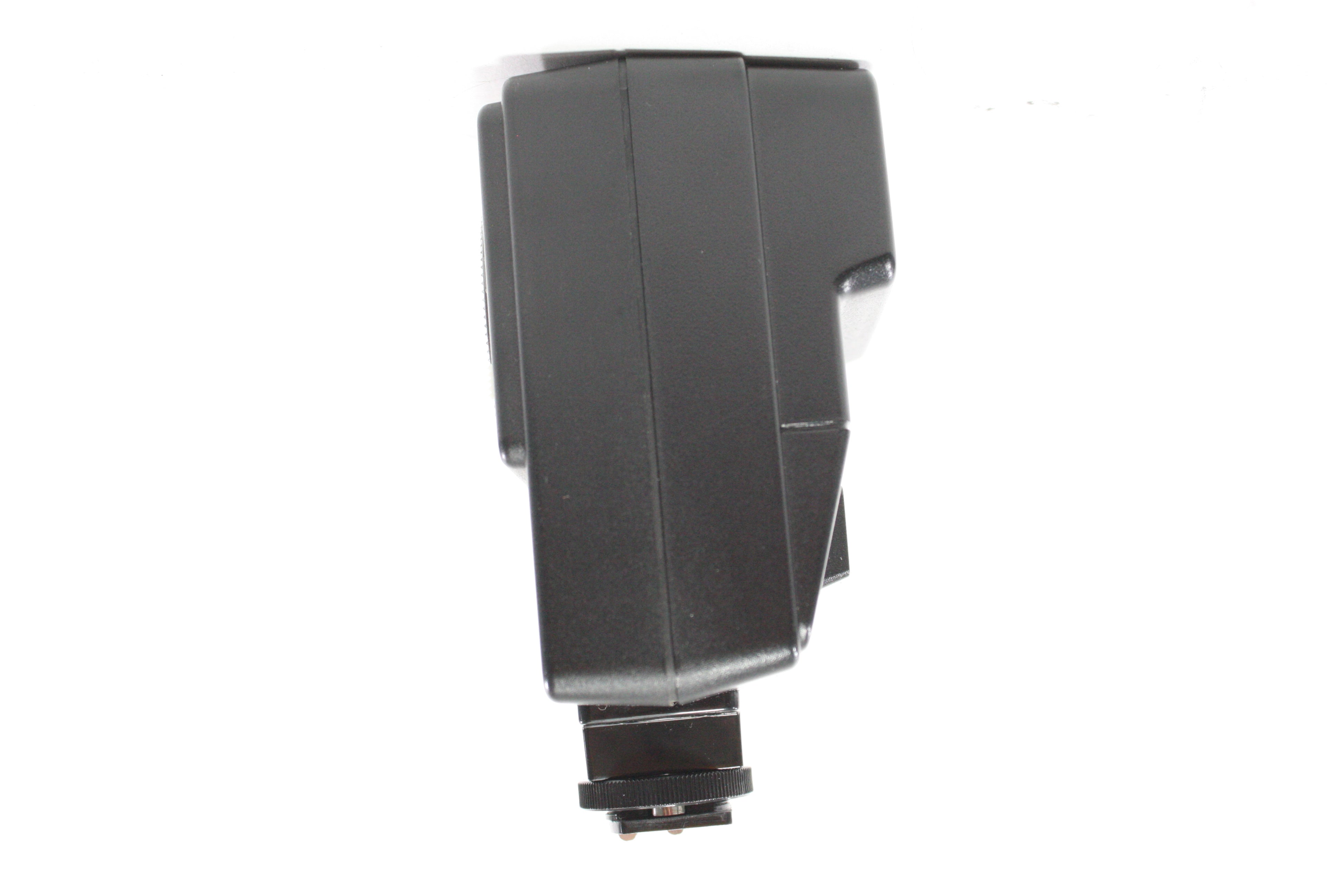 Canon Speedlite 177A