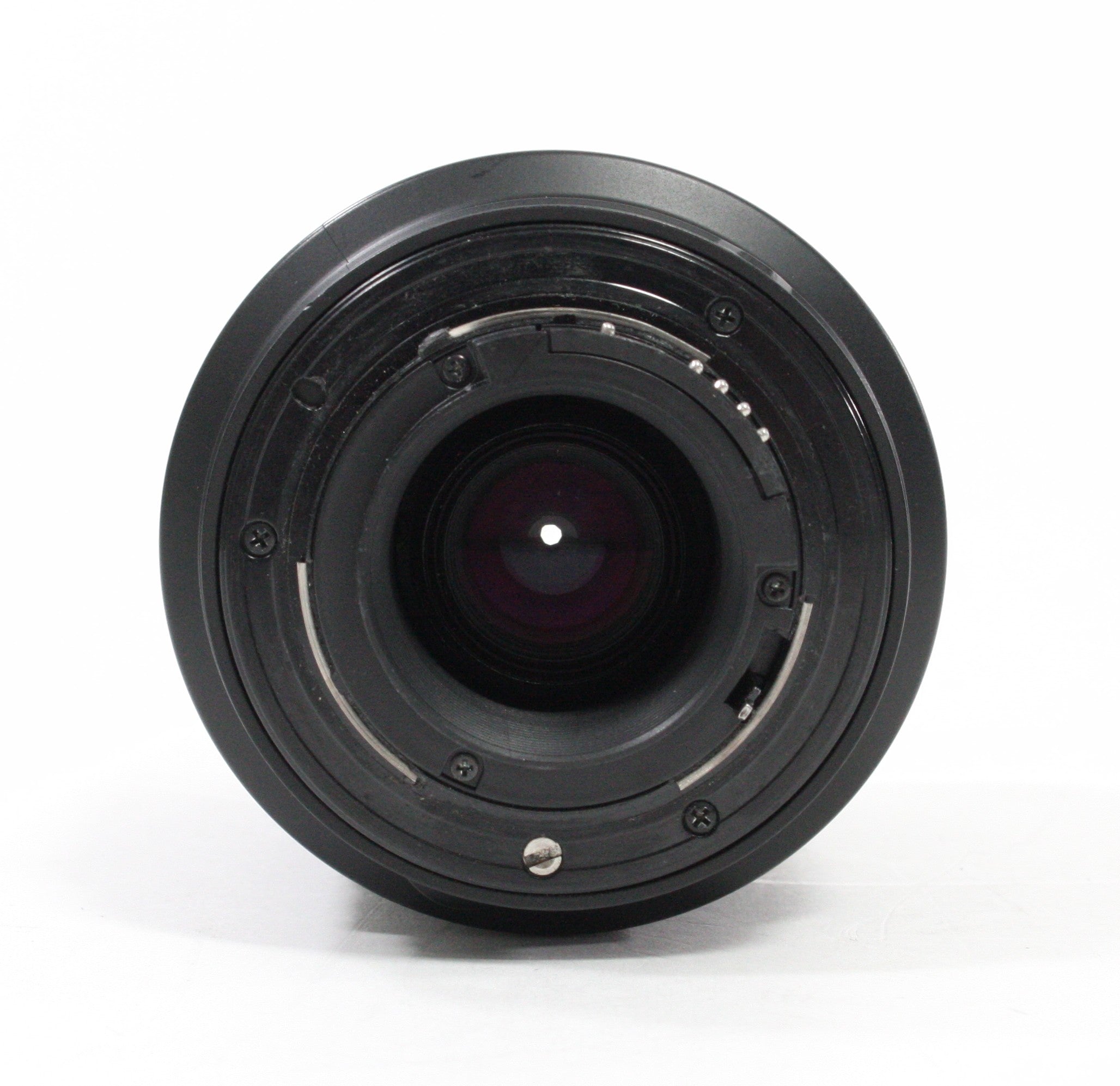 Nikon 70-300mm f/4-5.6G AF Lens for Nikon AF