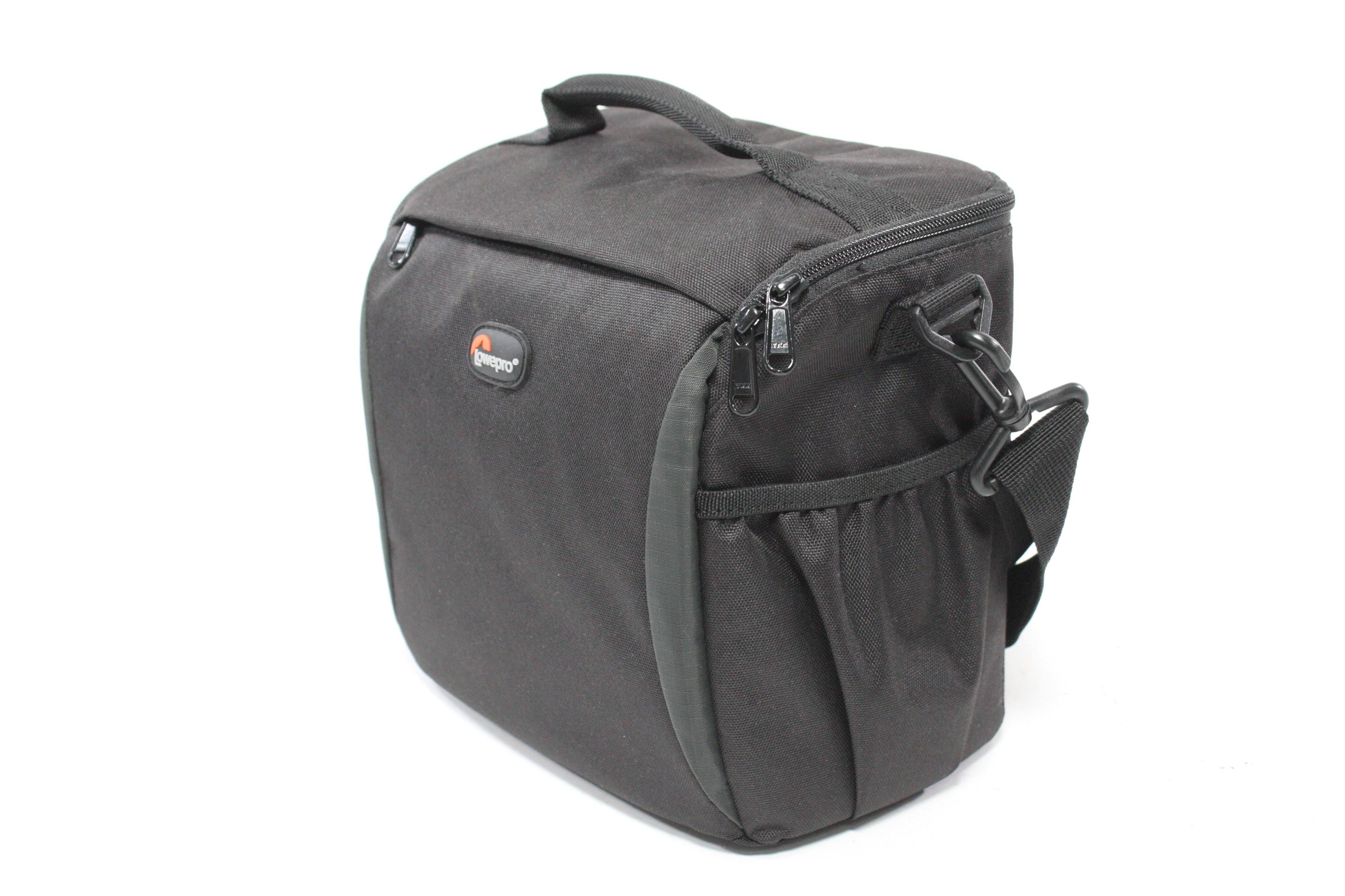 Lowepro Format 160 Camera Bag