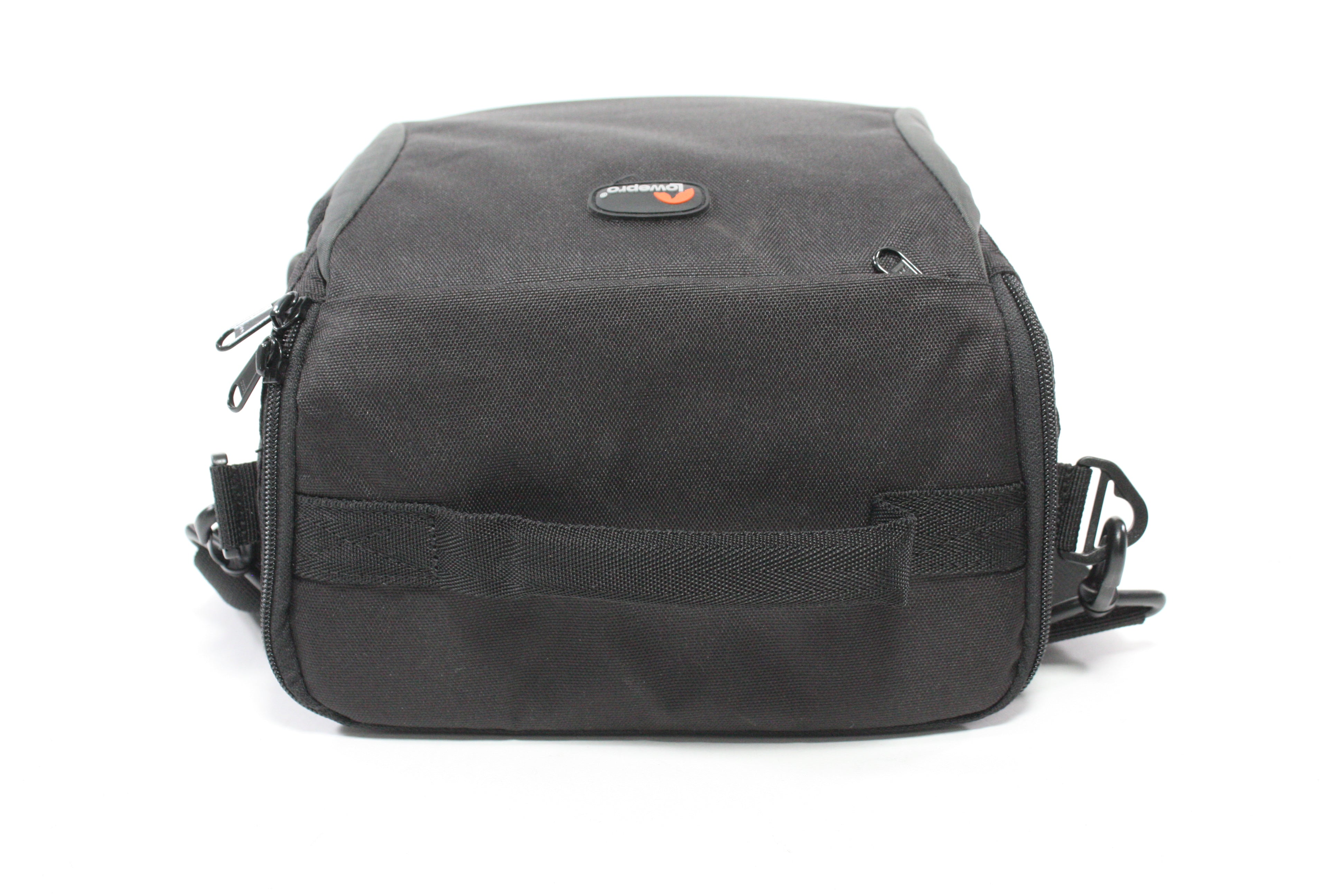 Lowepro Format 160 Camera Bag