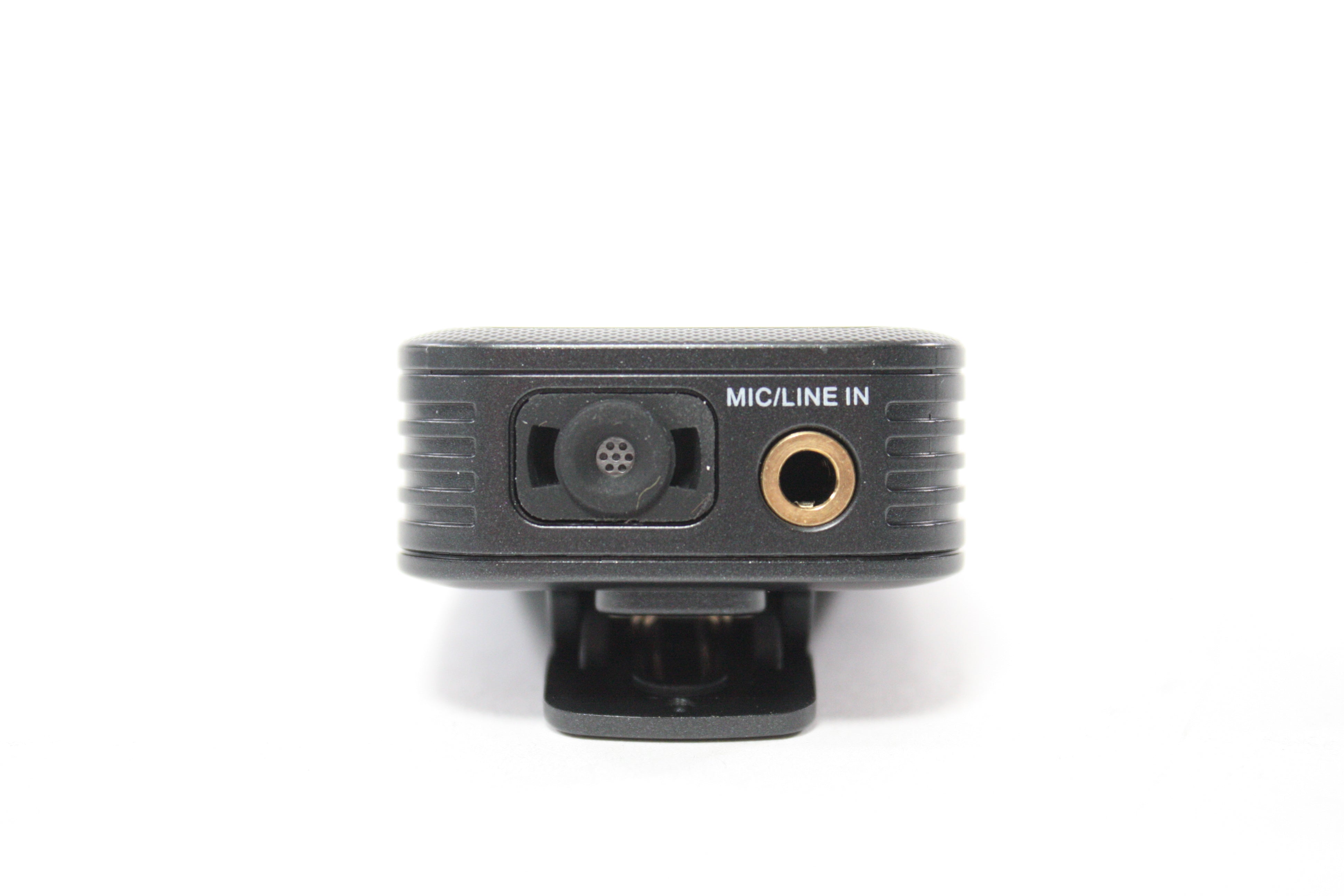 Saramonic Blink 500 Pro B1 Wireless Clip-On Mic System (Open Box)