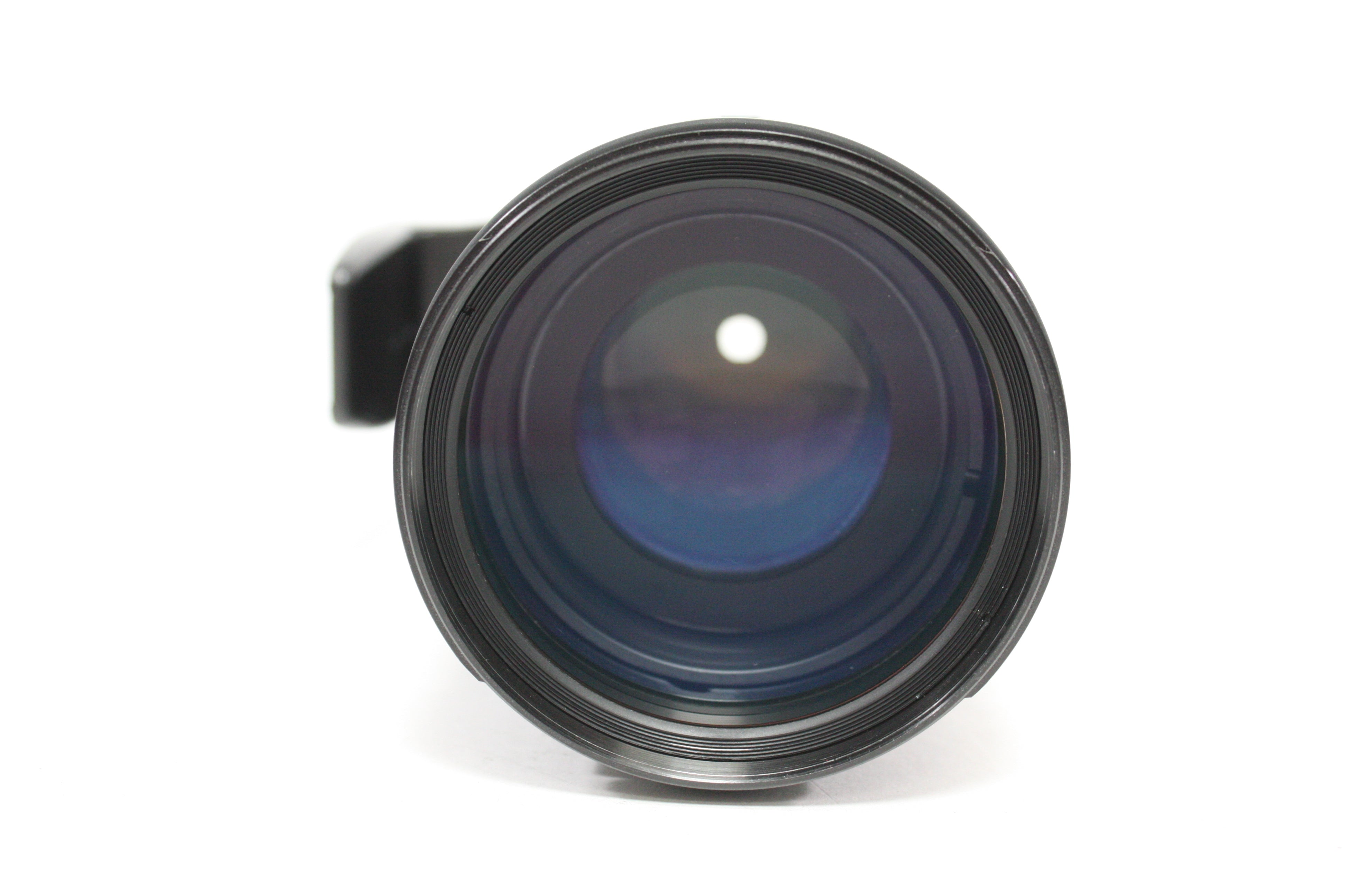 Tamron 200-400mm f/5.6 LD AF Lens for A Mount
