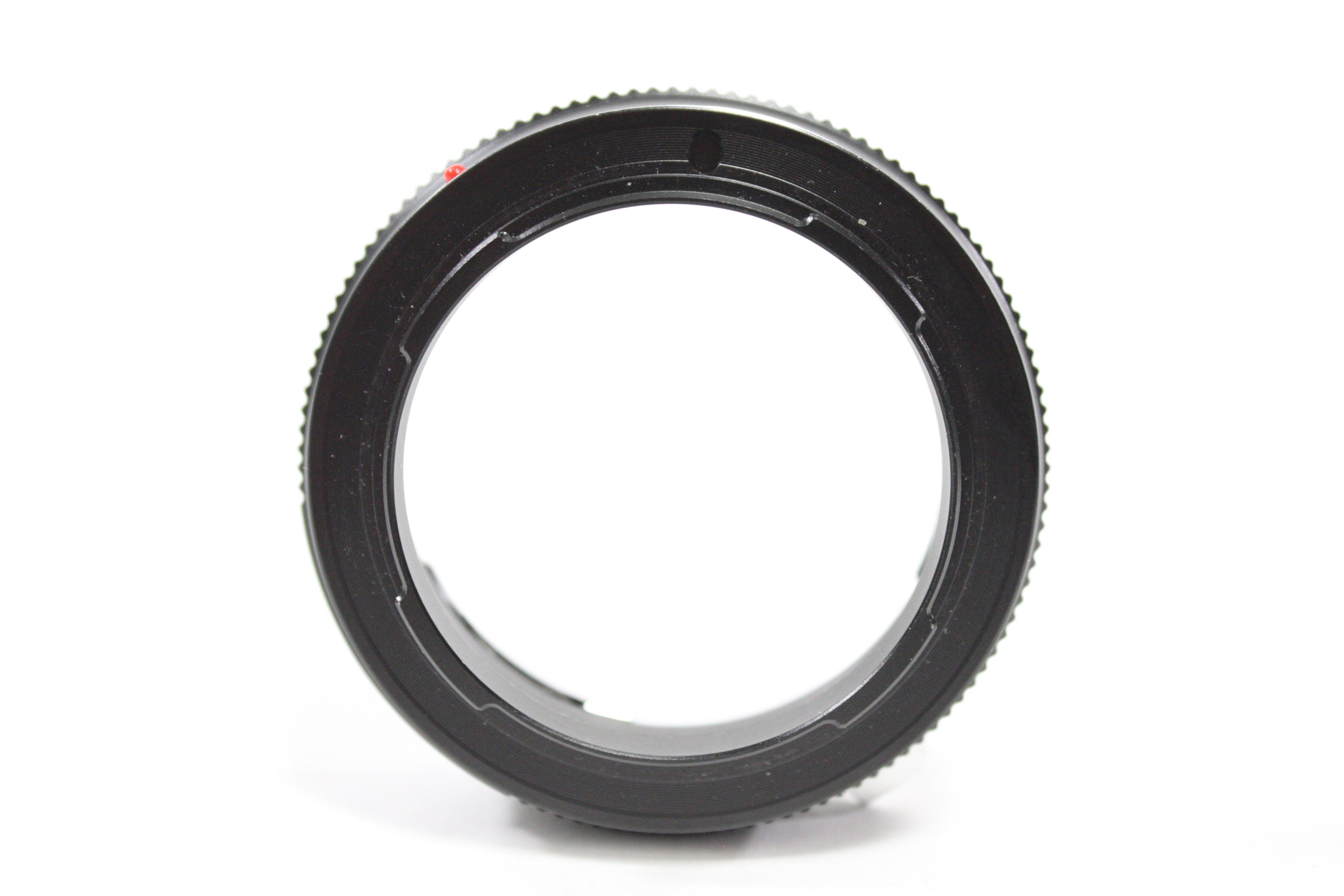 K & F Concept Canon EF Mount Lens to L Mount Body Adapter