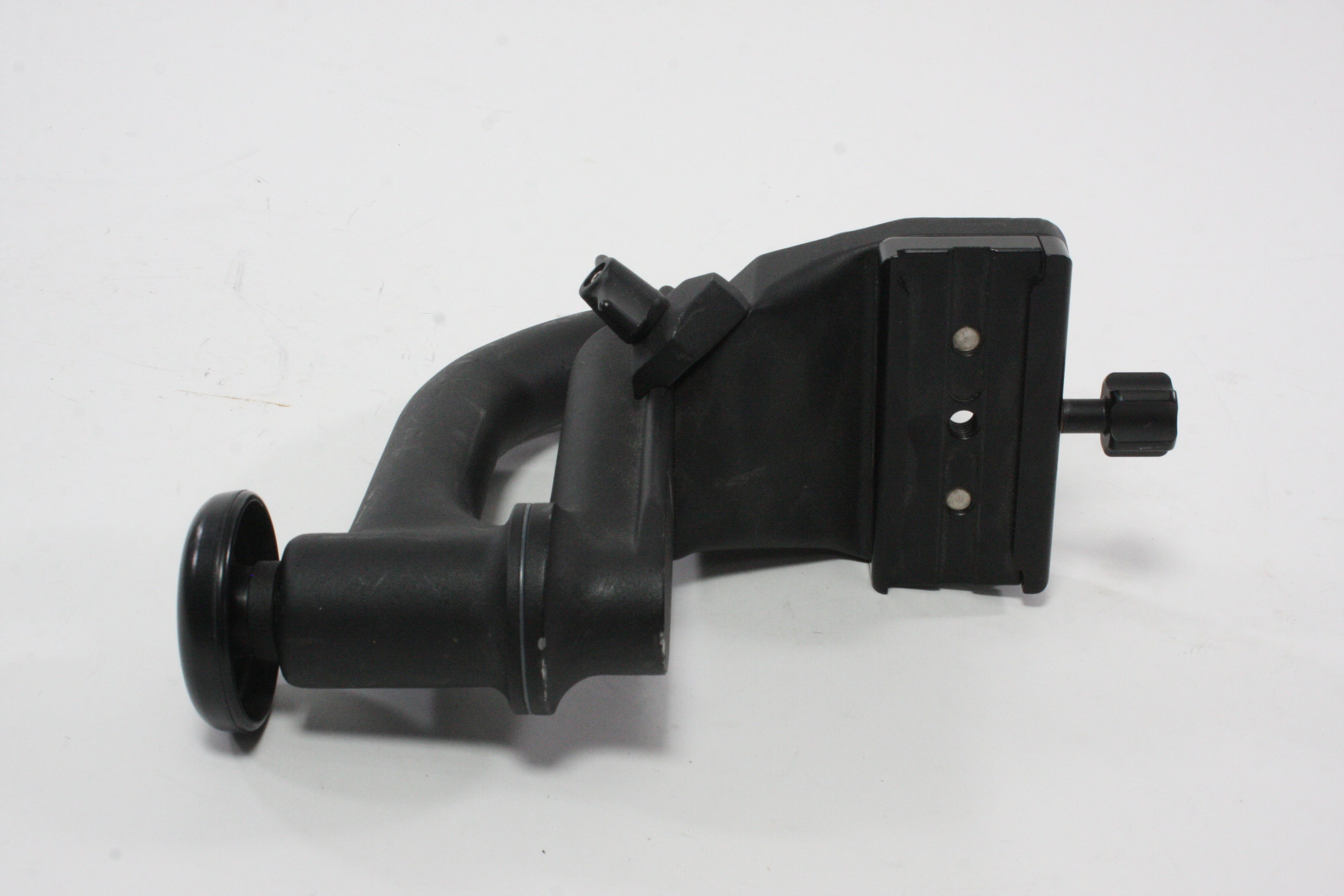 Wimberly WH-101 Tripod Head