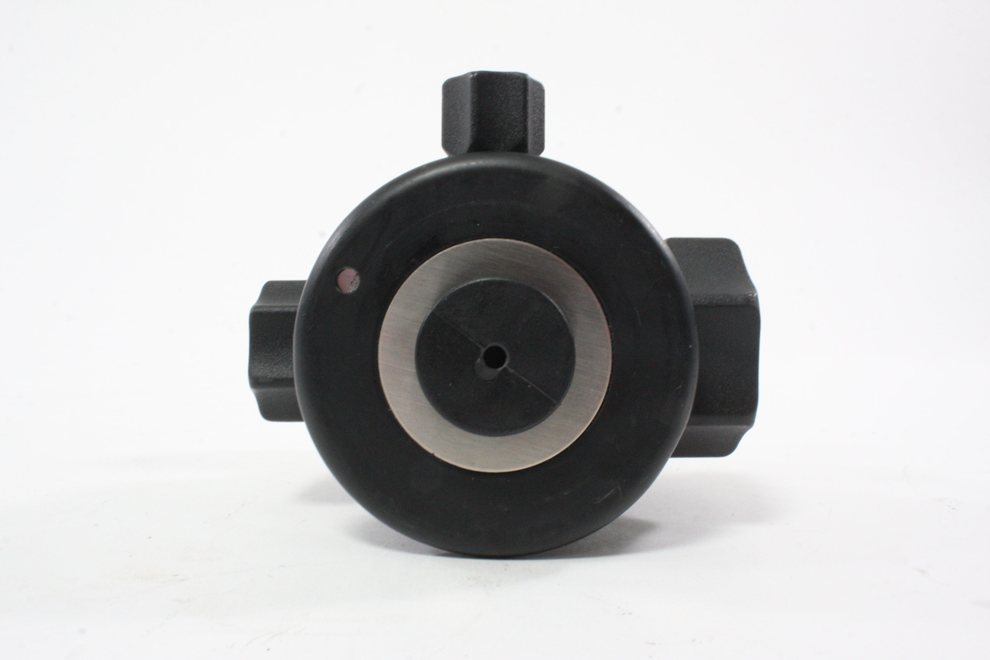 Induro BHD2 Ball Head with Arca-Swiss Plate