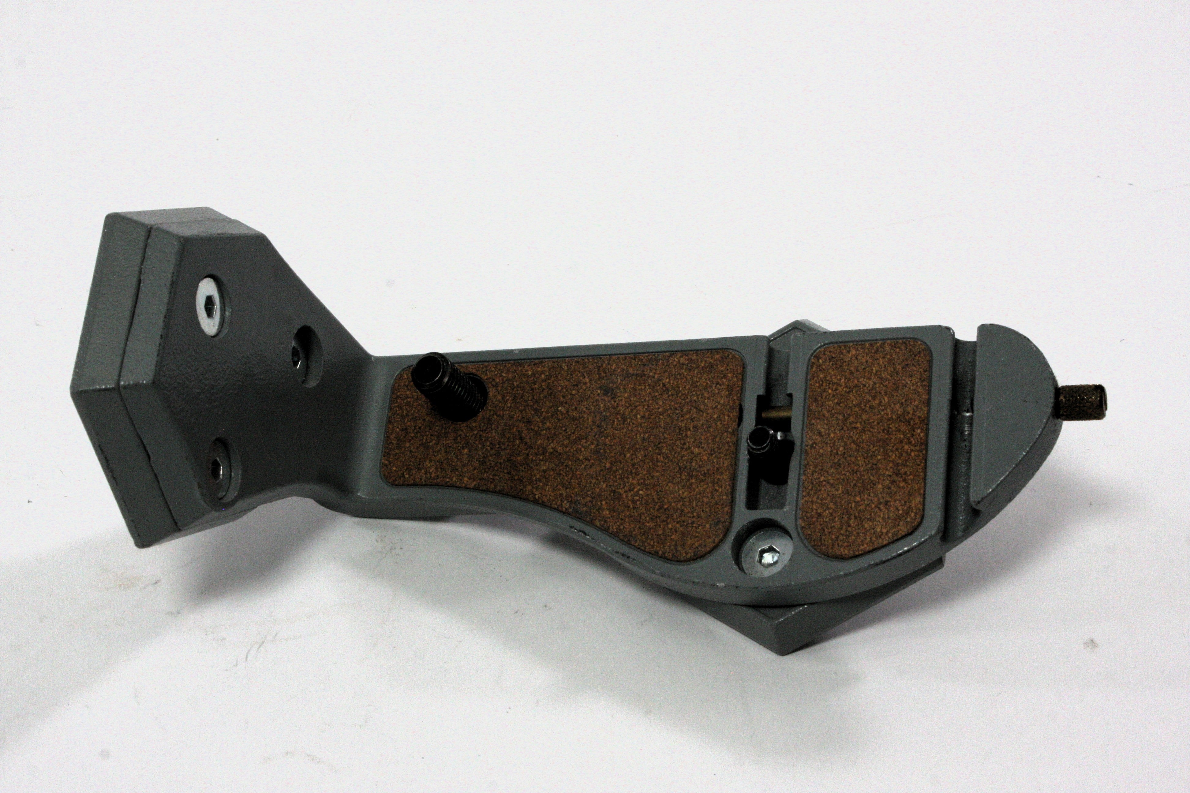 Manfrotto Art 340 Elbow Bracket