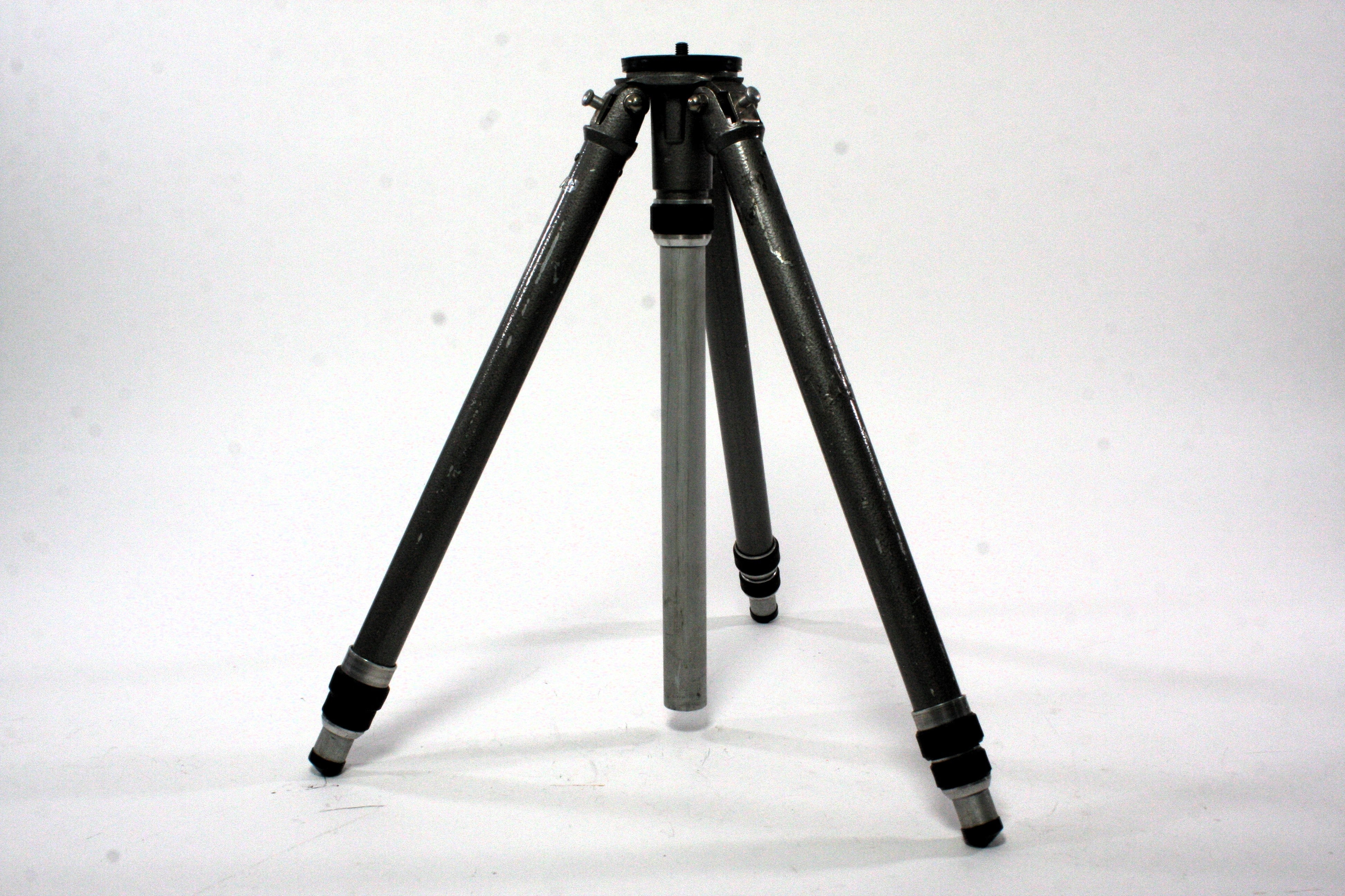 Gitzo Gilux Studex Performance Tripod Legs