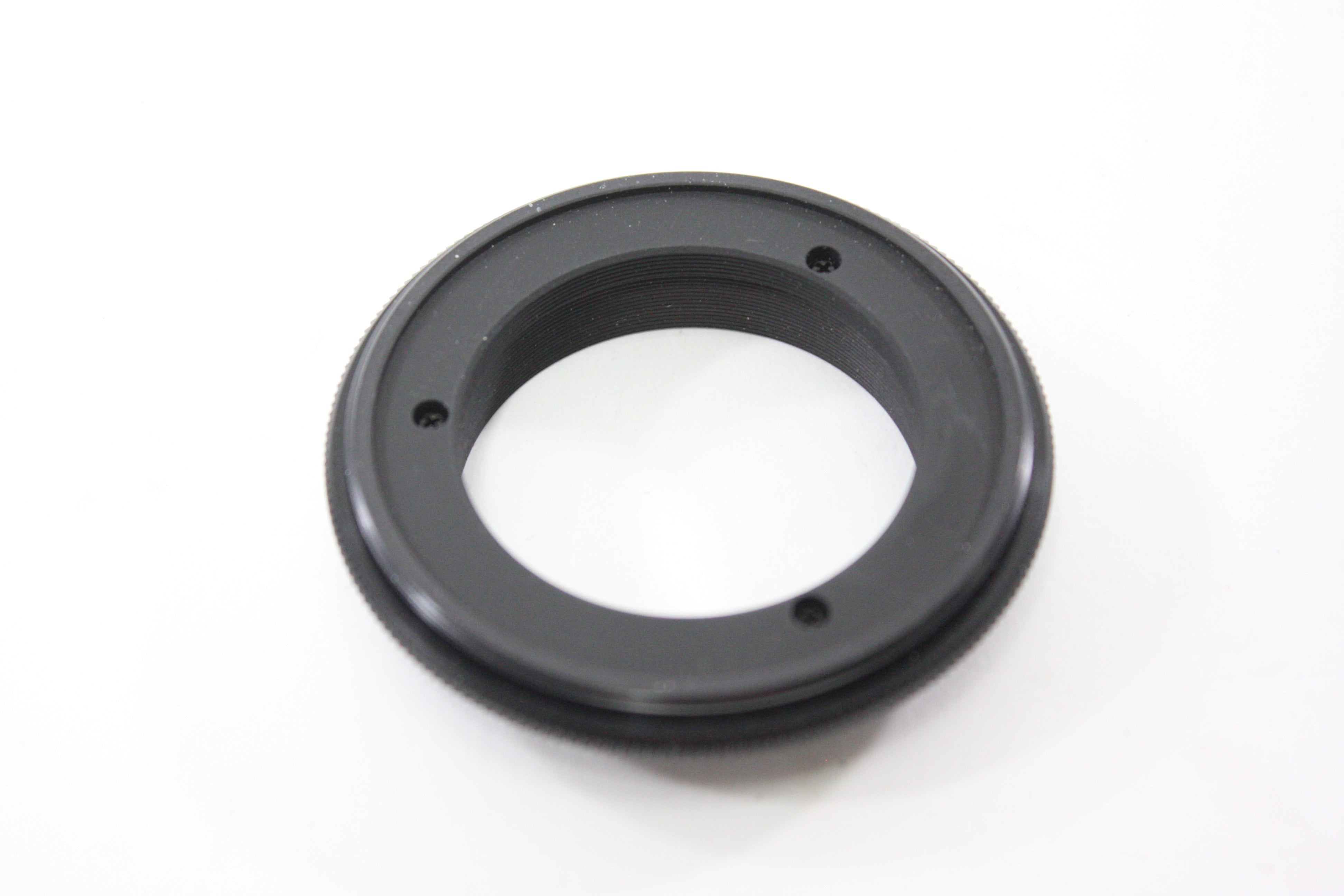 Generic Minolta MD to M42 Mount Adapter